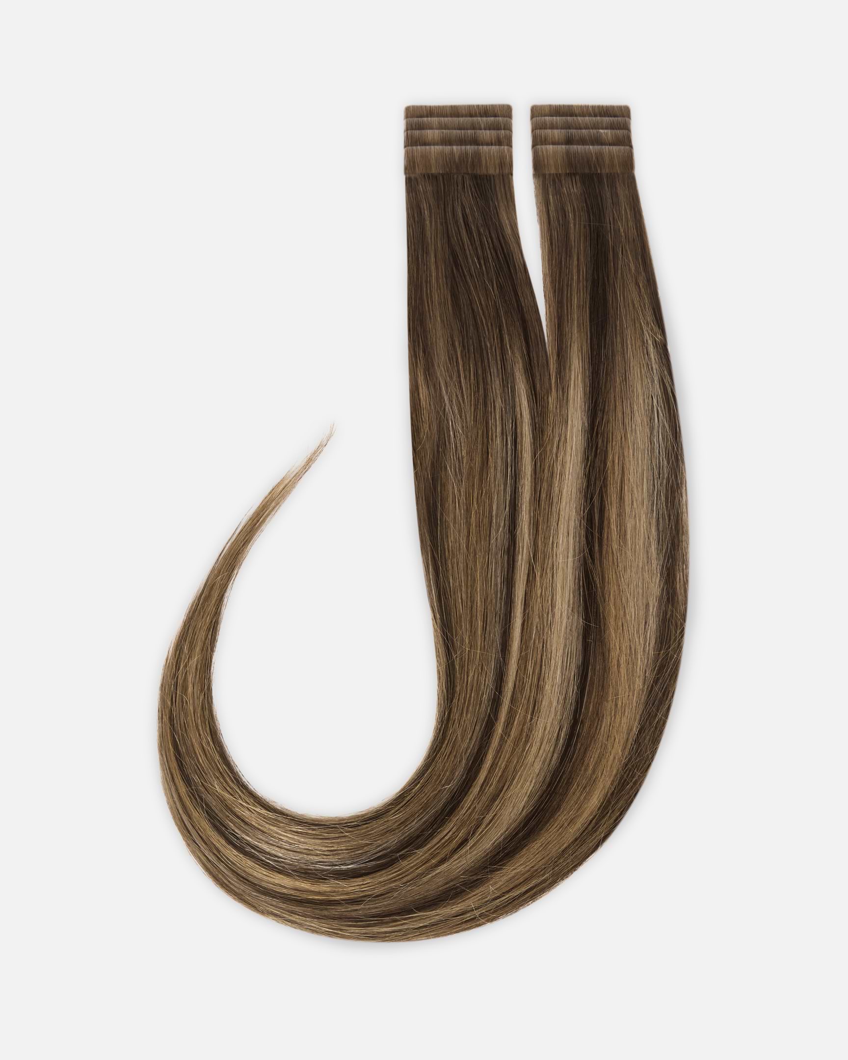 Premium Tape Extensions 50 cm 1