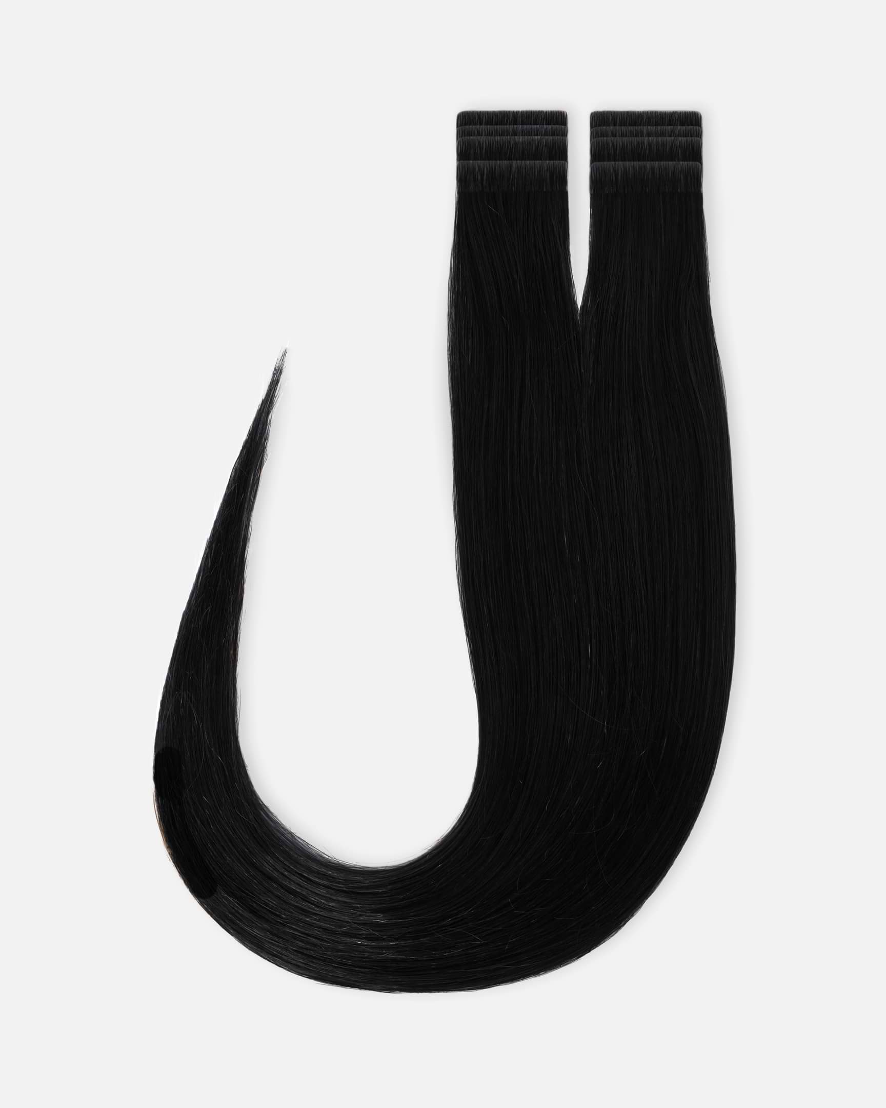 Premium Tape Extensions 50 cm