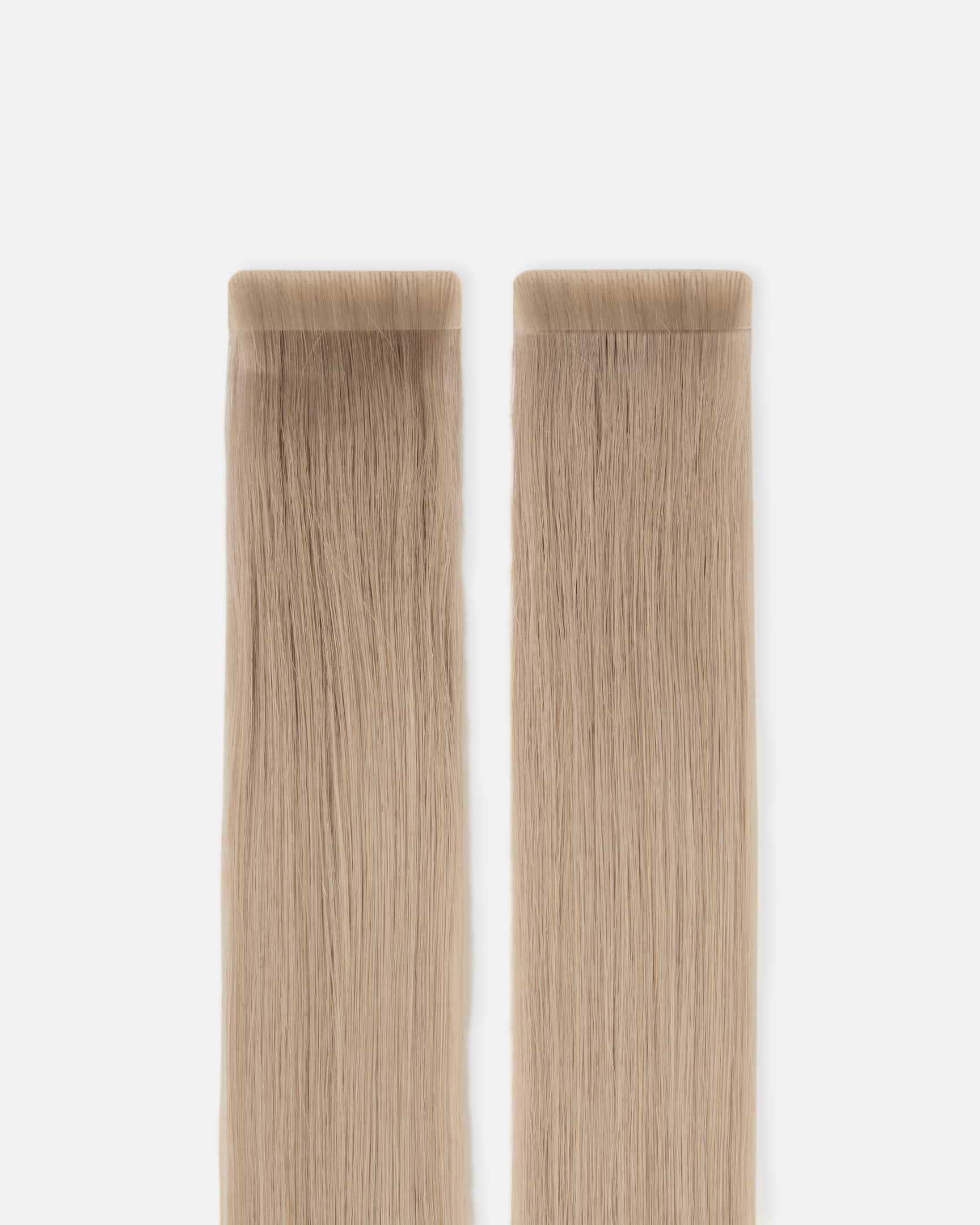Premium Tape Extensions 50 cm