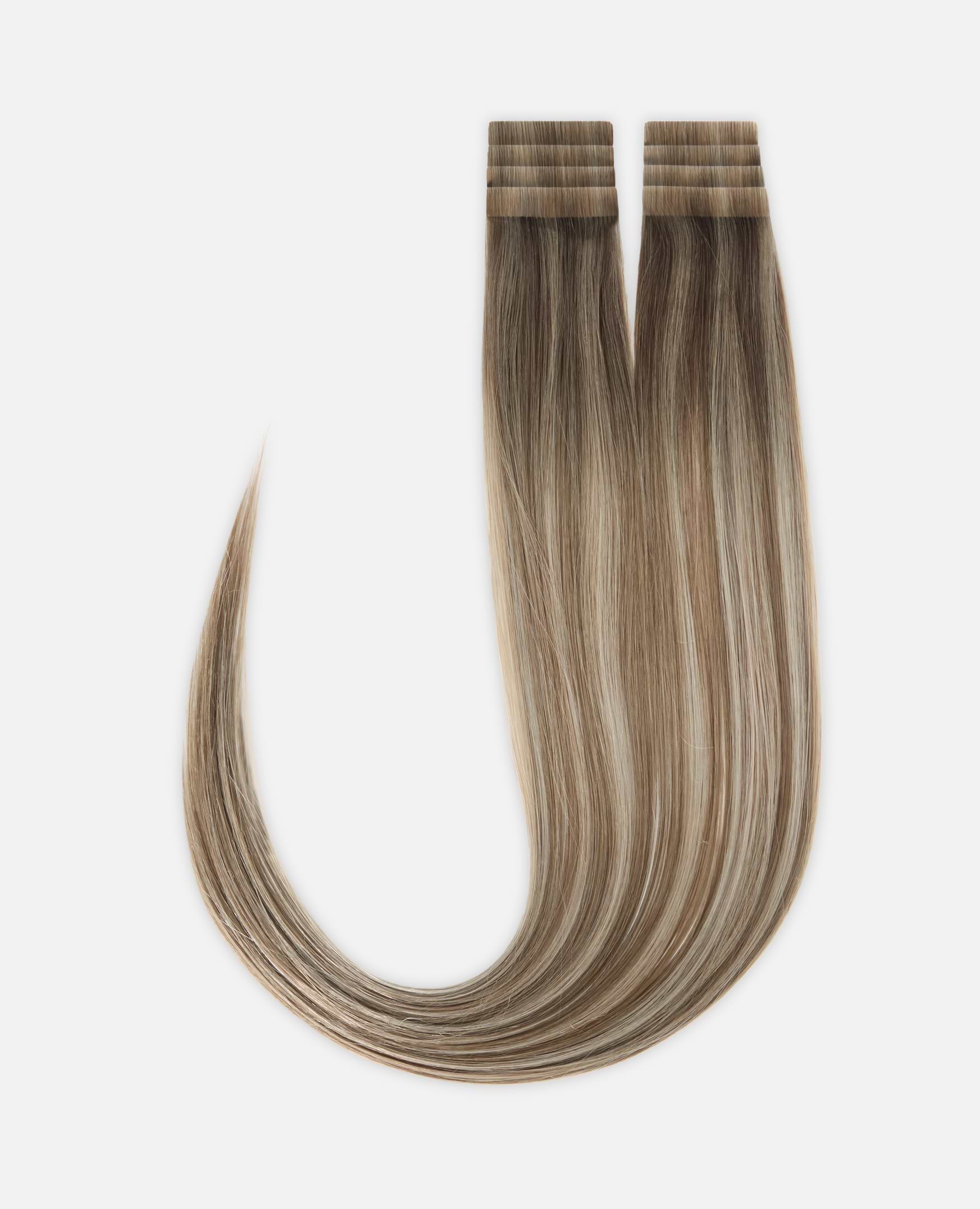 Premium Tape Extensions 50 cm 1