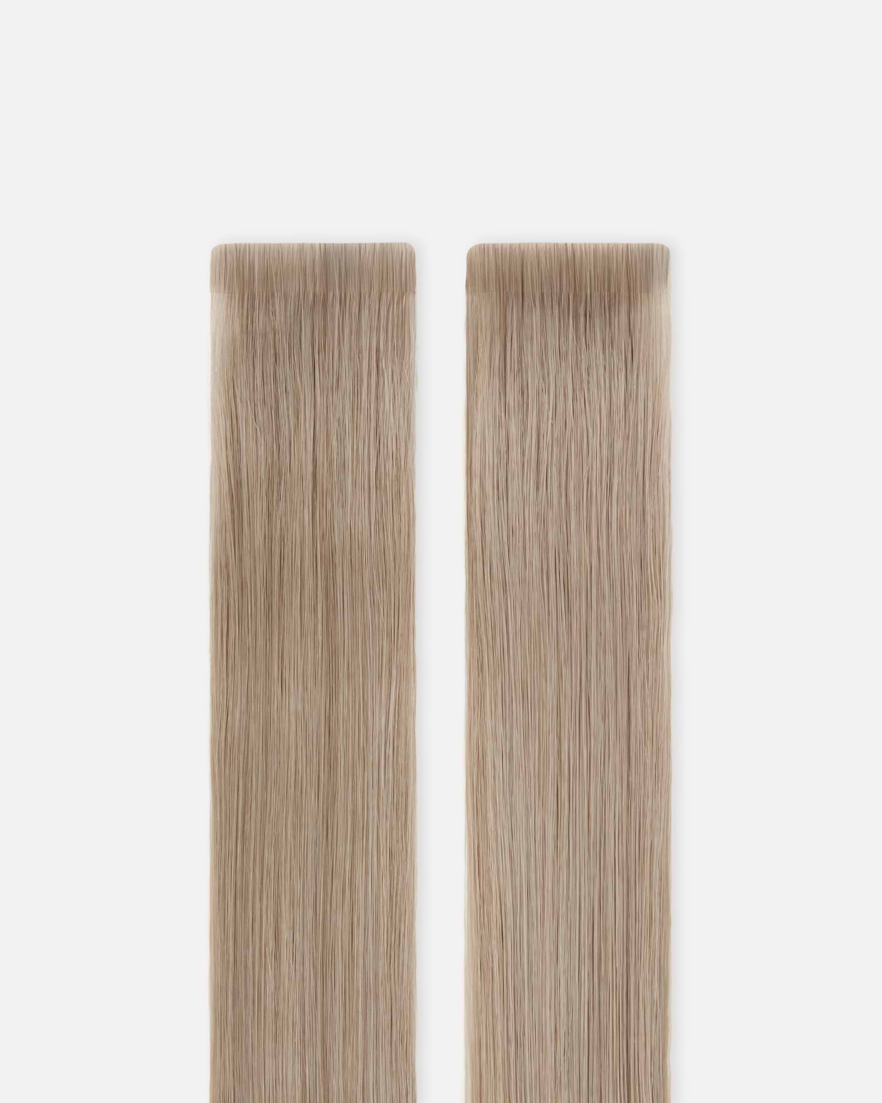 Premium Tape Extensions 50 cm