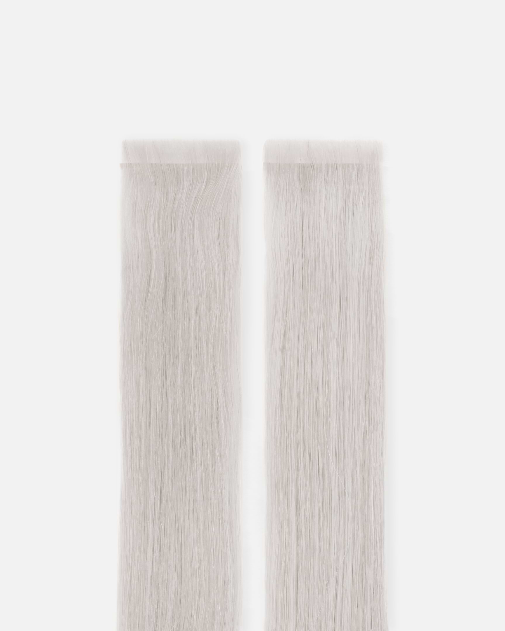 Premium Tape Extensions 50 cm 2