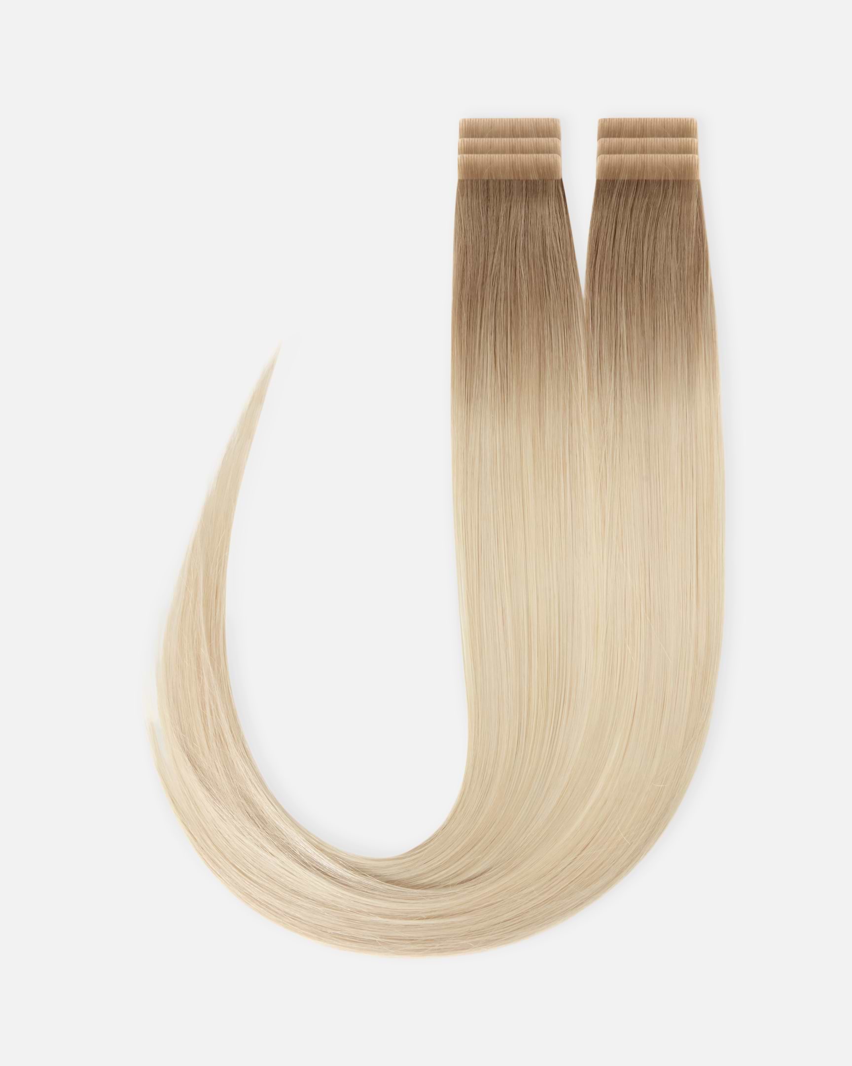 Premium Tape Extensions 50 cm 1