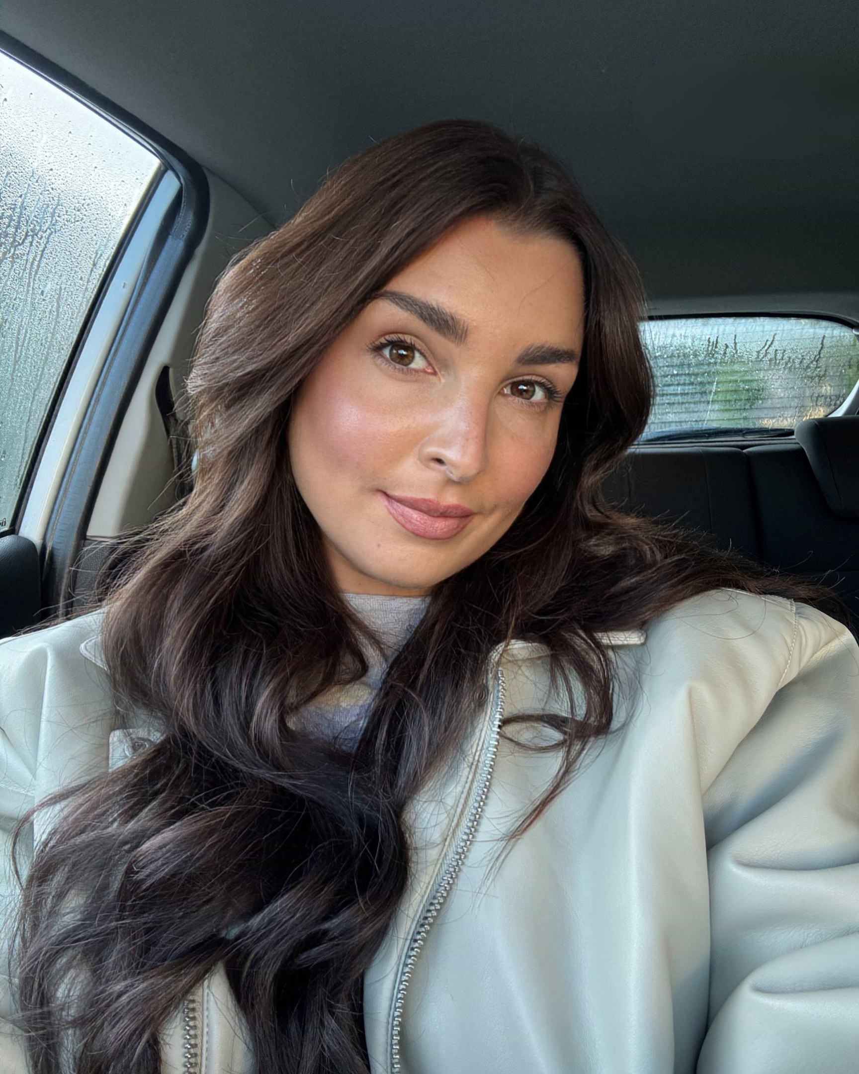 Premium Tape Extensions 50 cm 2