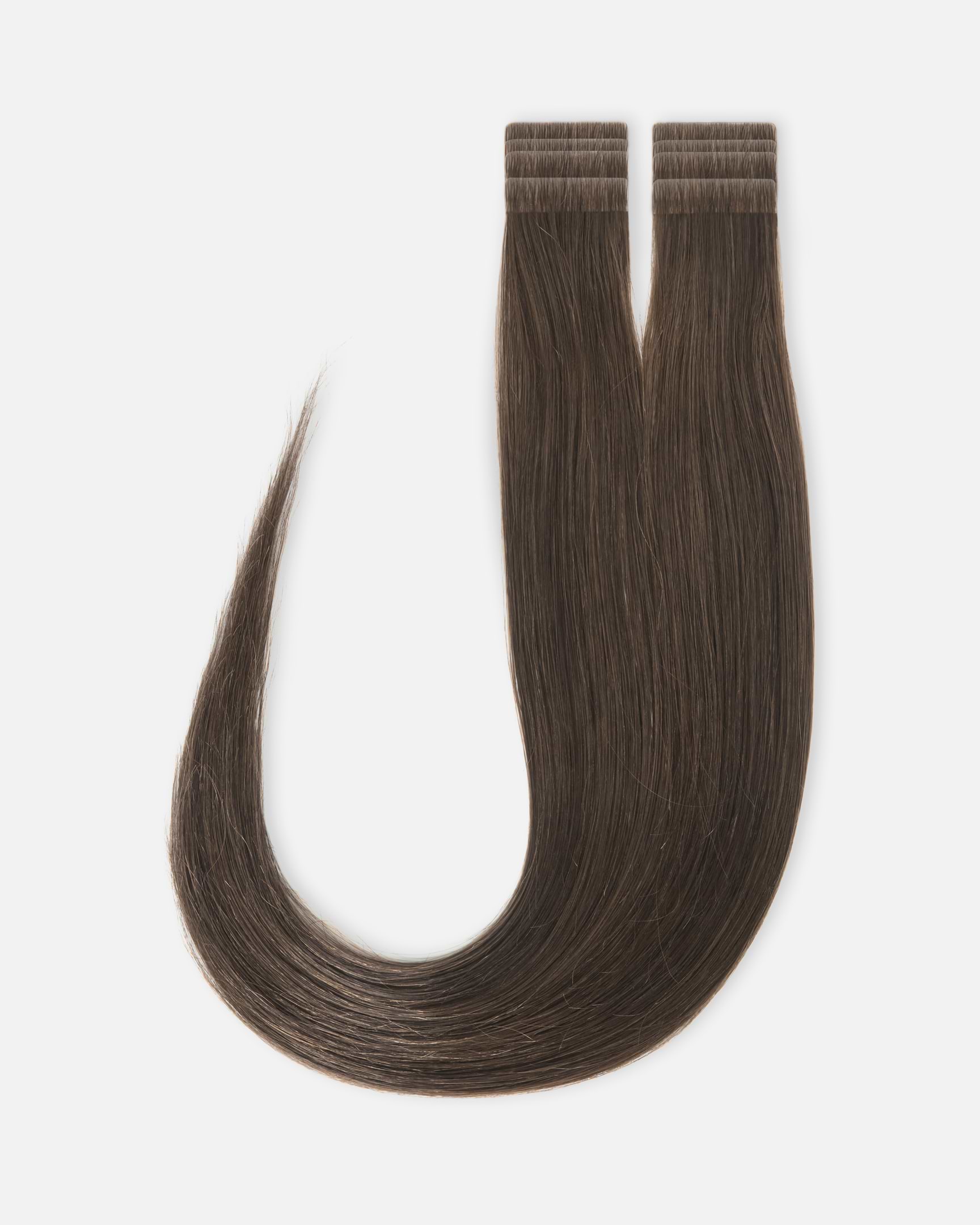 Premium Tape Extensions 50 cm 1