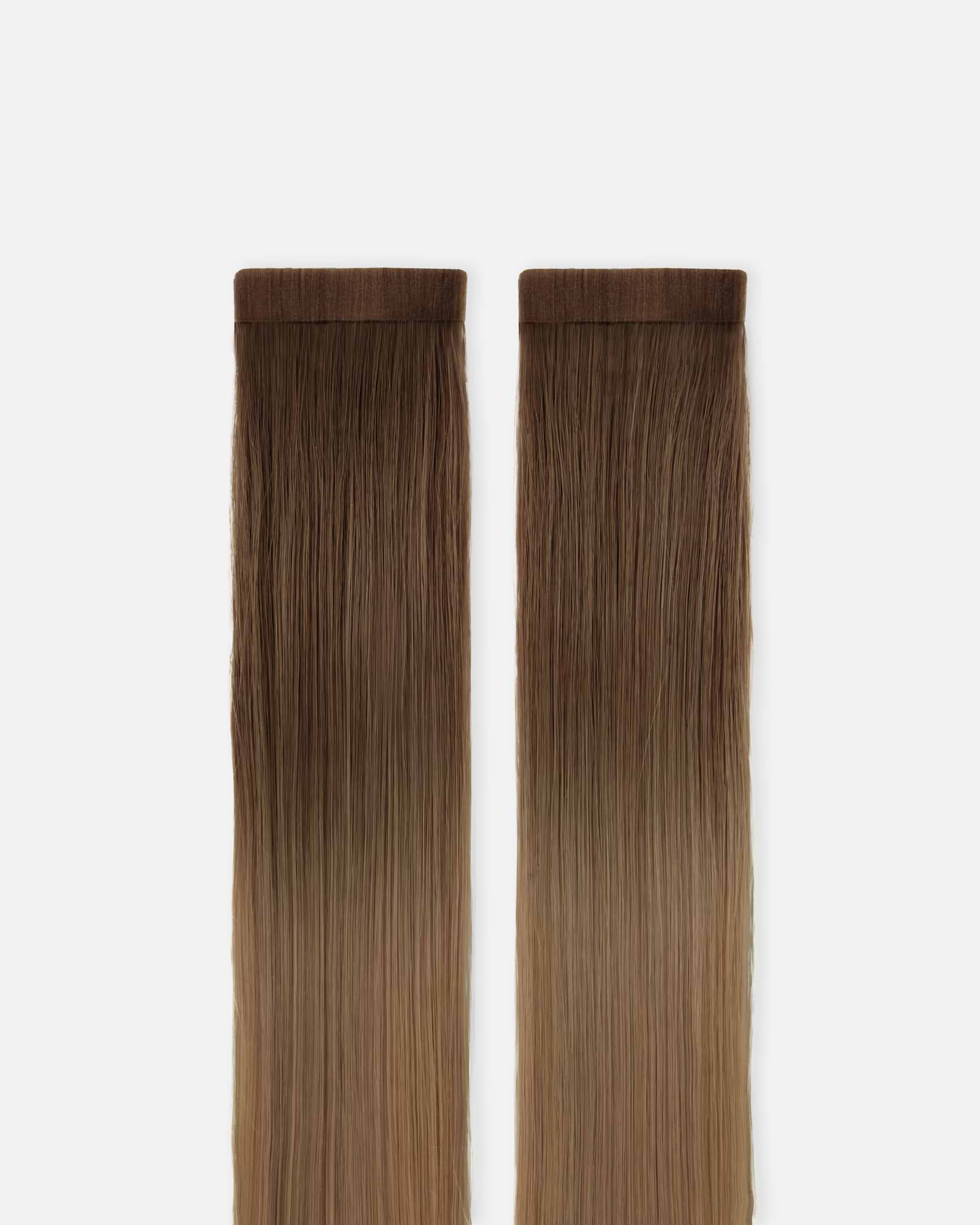 Premium Tape Extensions 50 cm