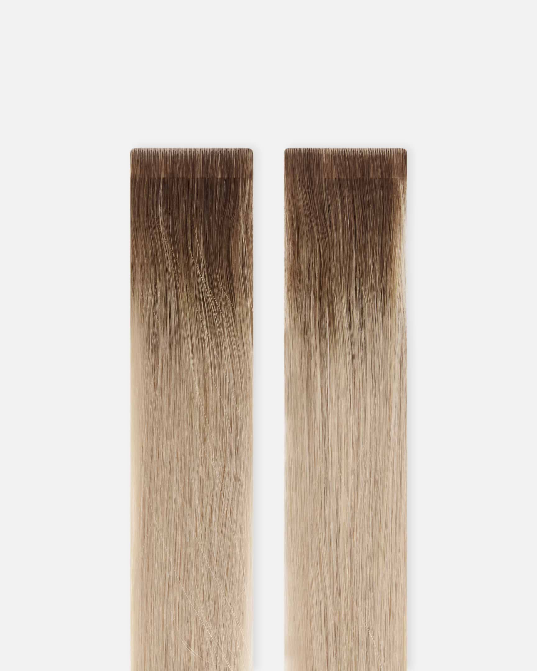 Premium Tape Extensions 50 cm