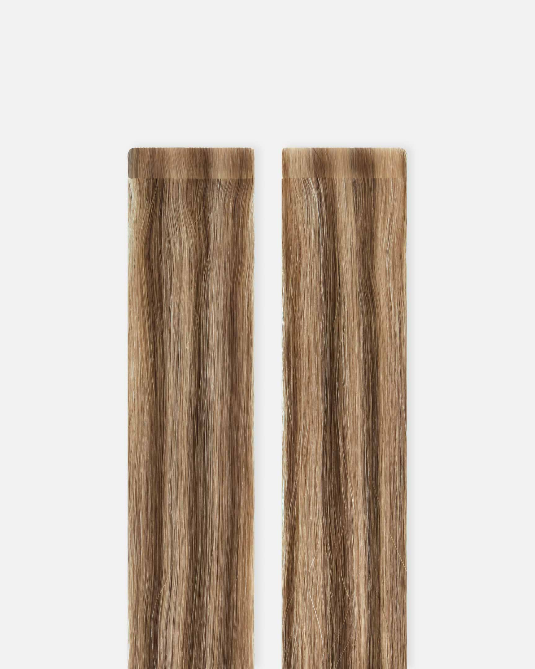 Premium Tape Extensions 50 cm 2