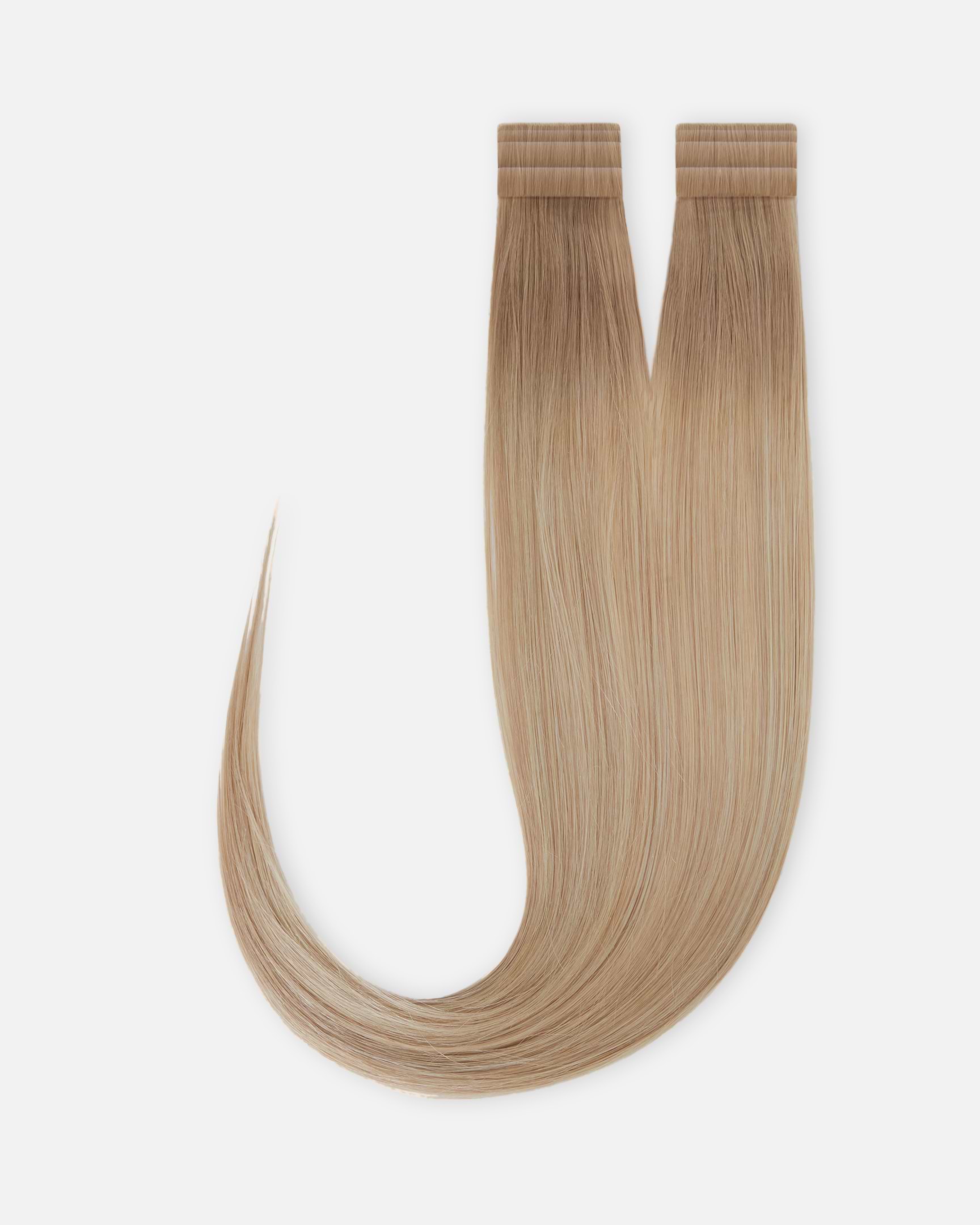 Premium Tape Extensions 50 cm