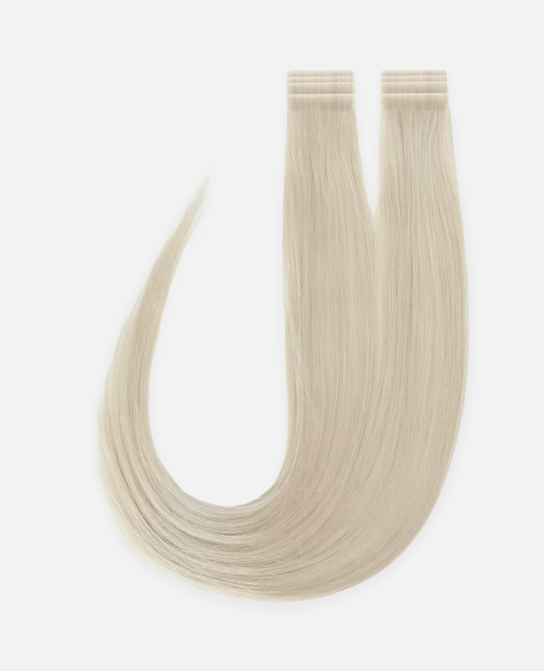 Premium Tape Extensions 50 cm