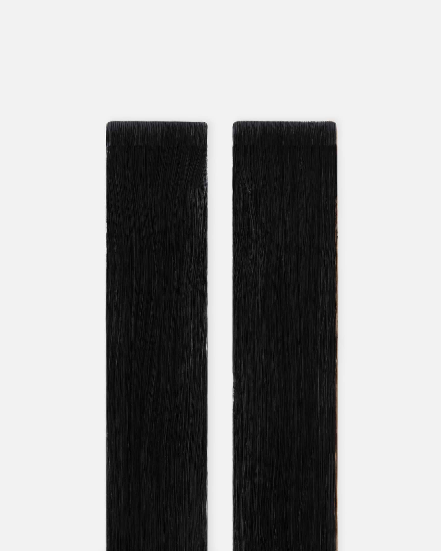 Premium Tape Extensions 50 cm
