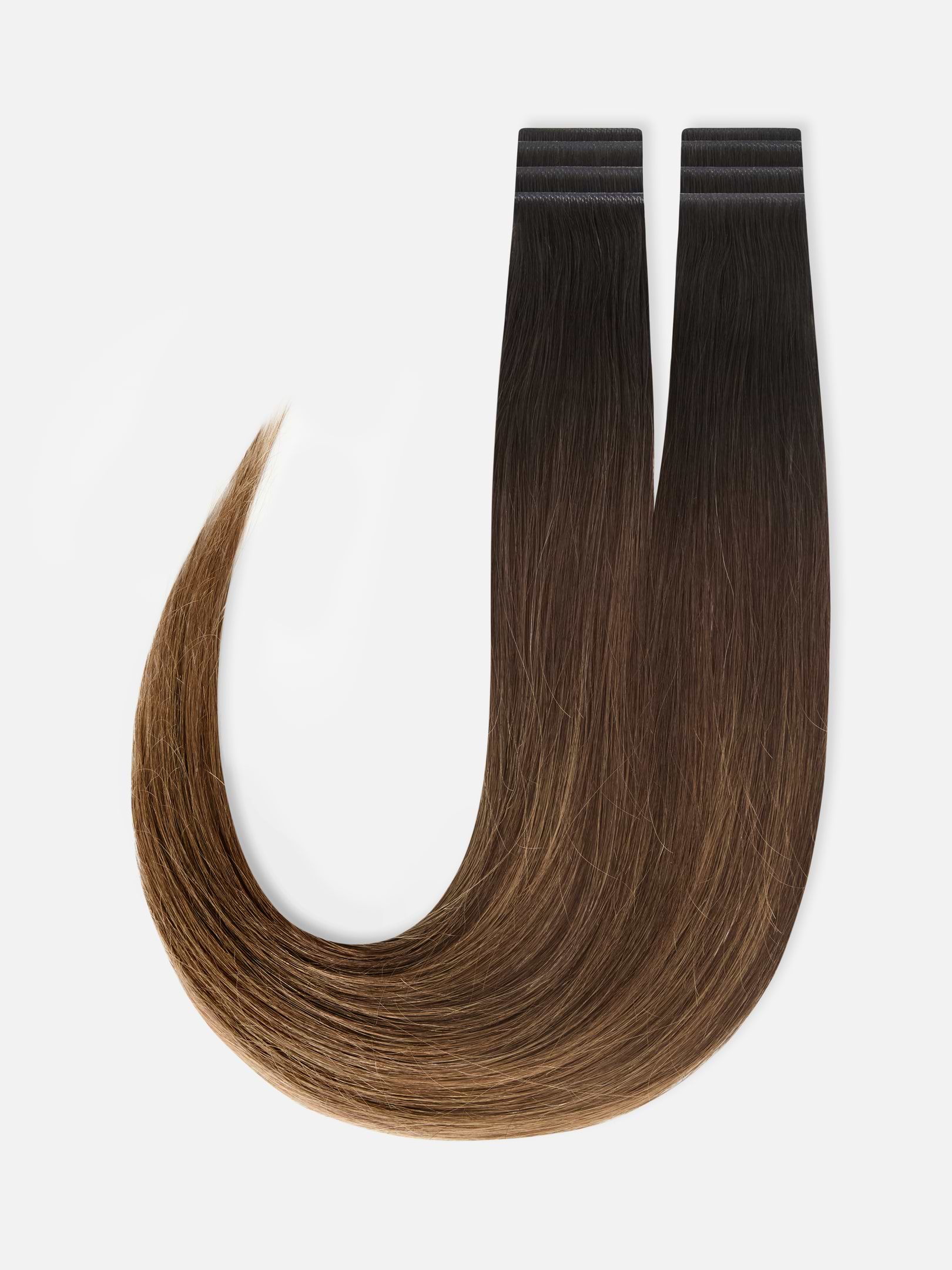 Premium Tape Extensions 50 cm