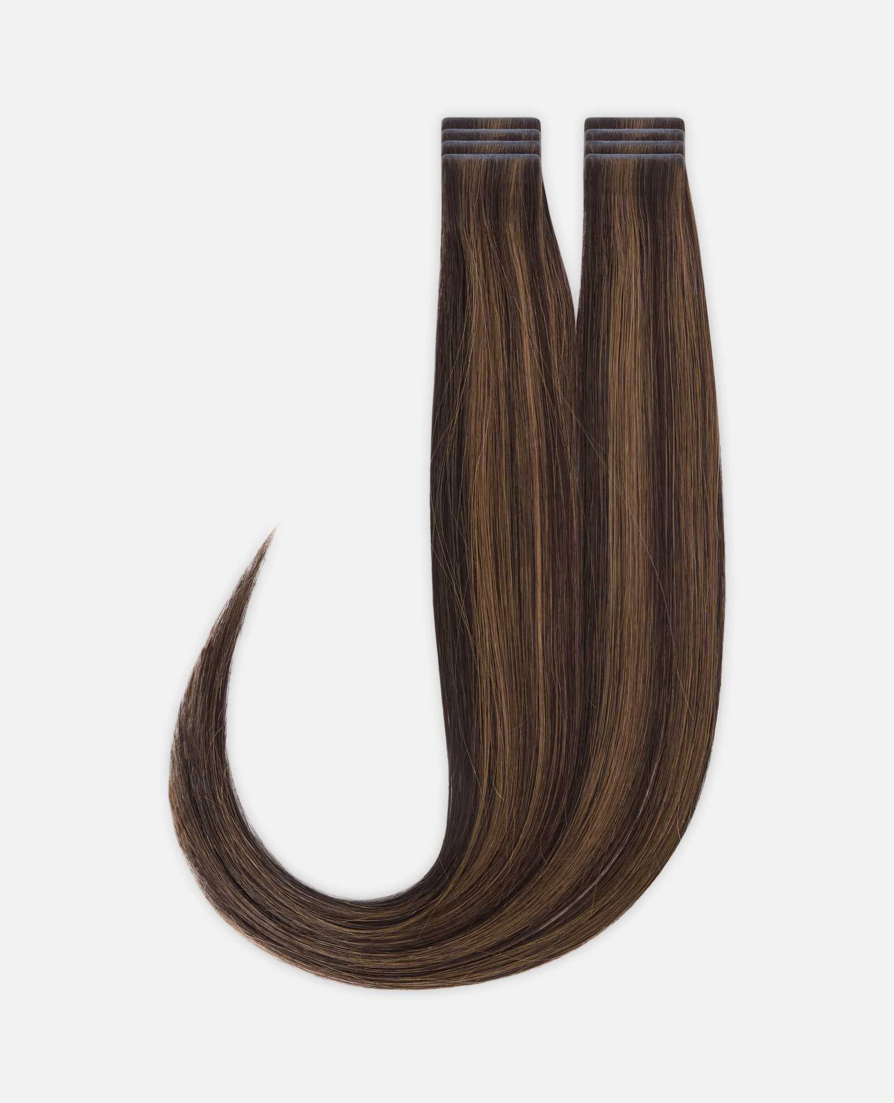 Premium Tape Extensions 50 cm 1
