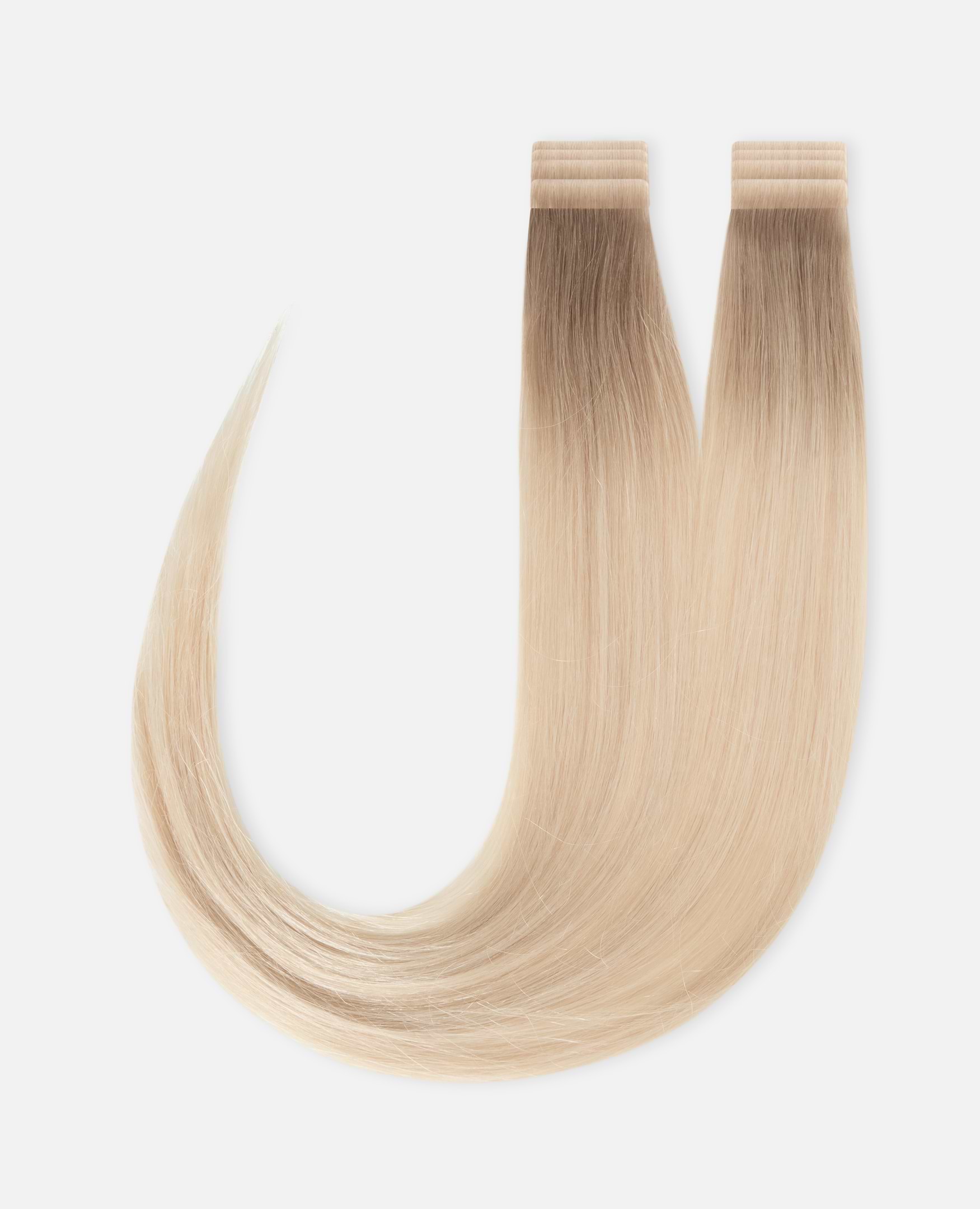 Premium Tape Extensions 50 cm 1