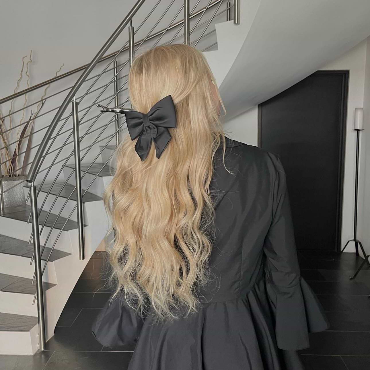 Premium Tape Extensions 50 cm