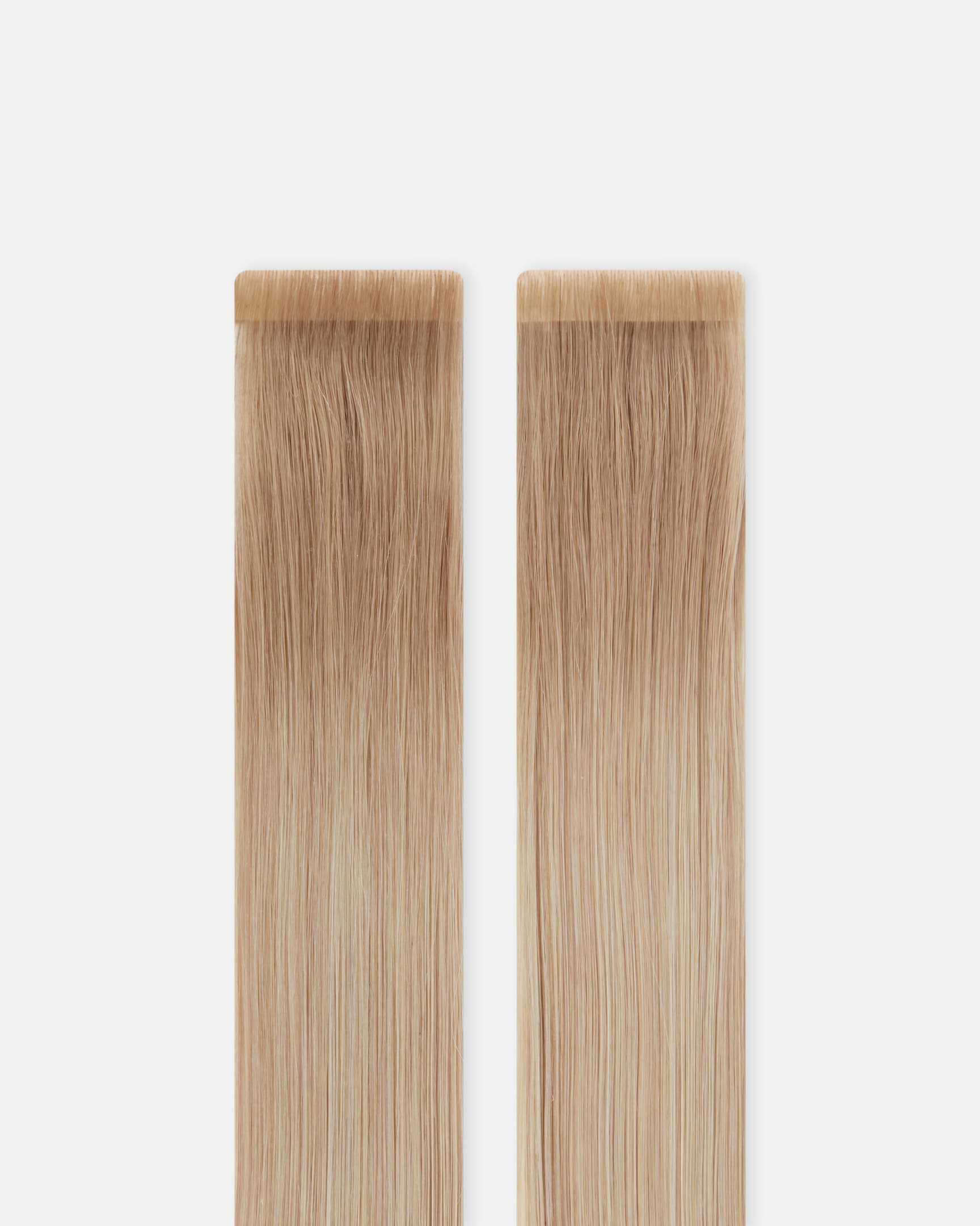 Premium Tape Extensions 50 cm