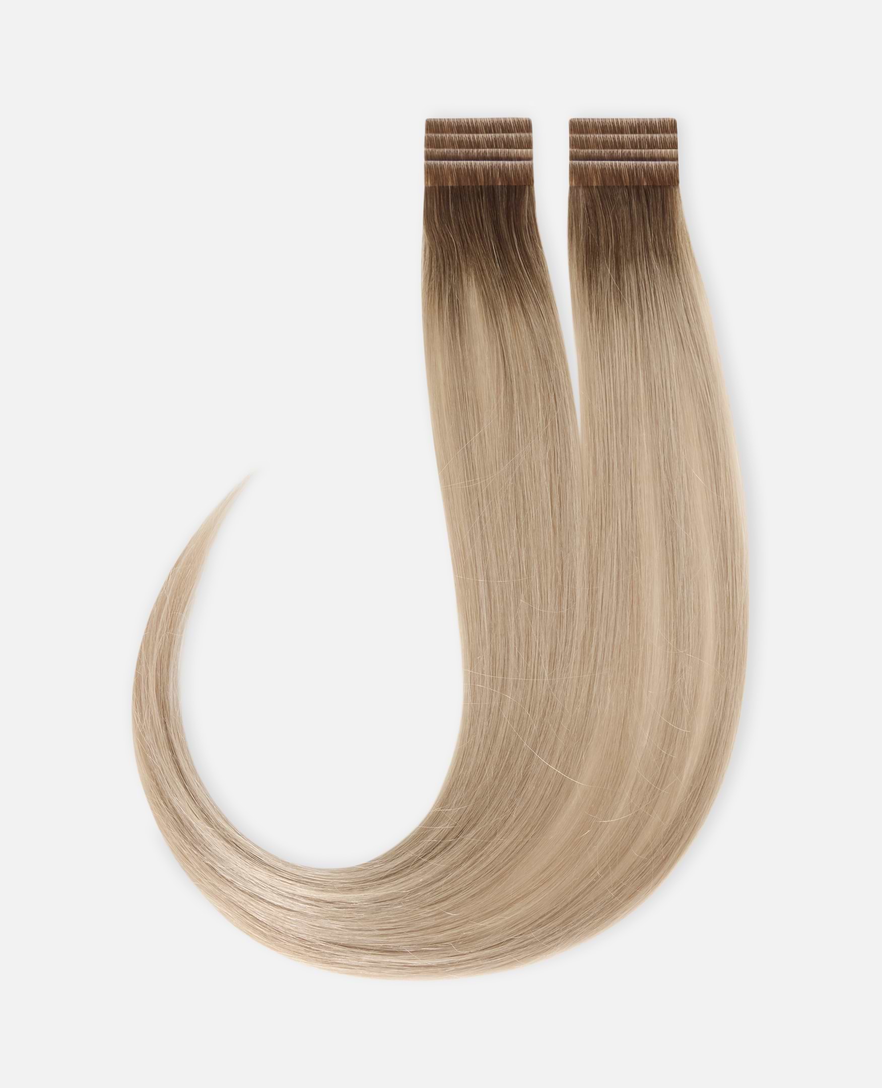 Premium Tape Extensions 50 cm