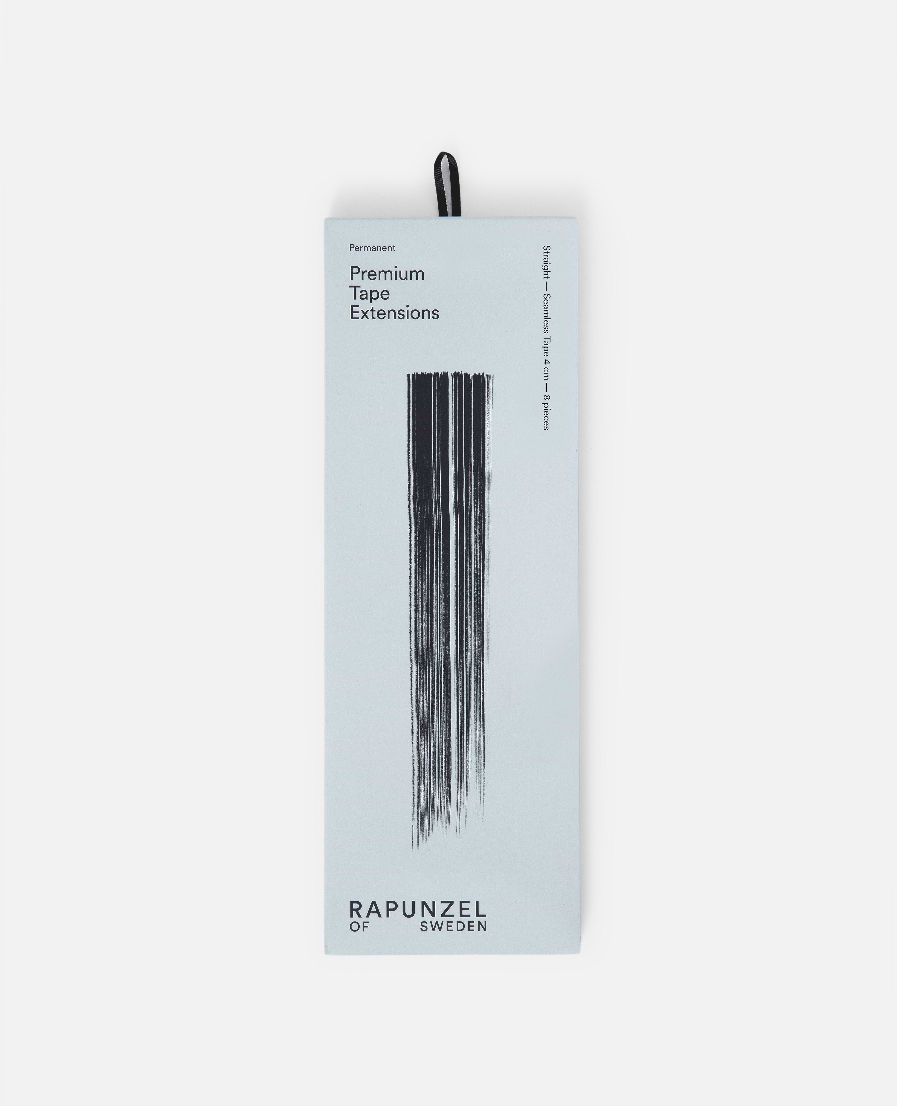 Premium Tape Extensions 50 cm