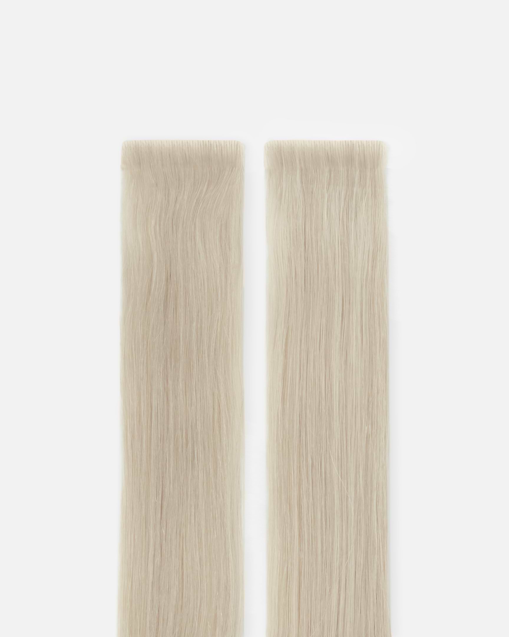 Premium Tape Extensions 50 cm