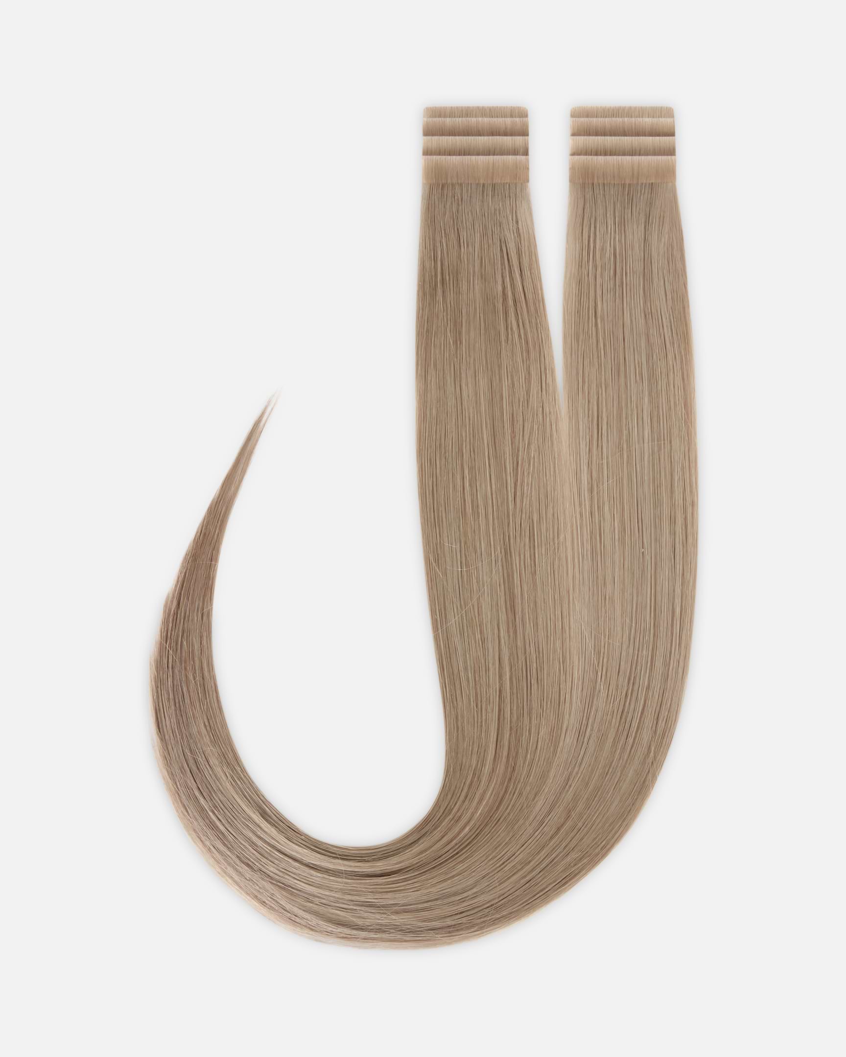 Premium Tape Extensions 50 cm 1