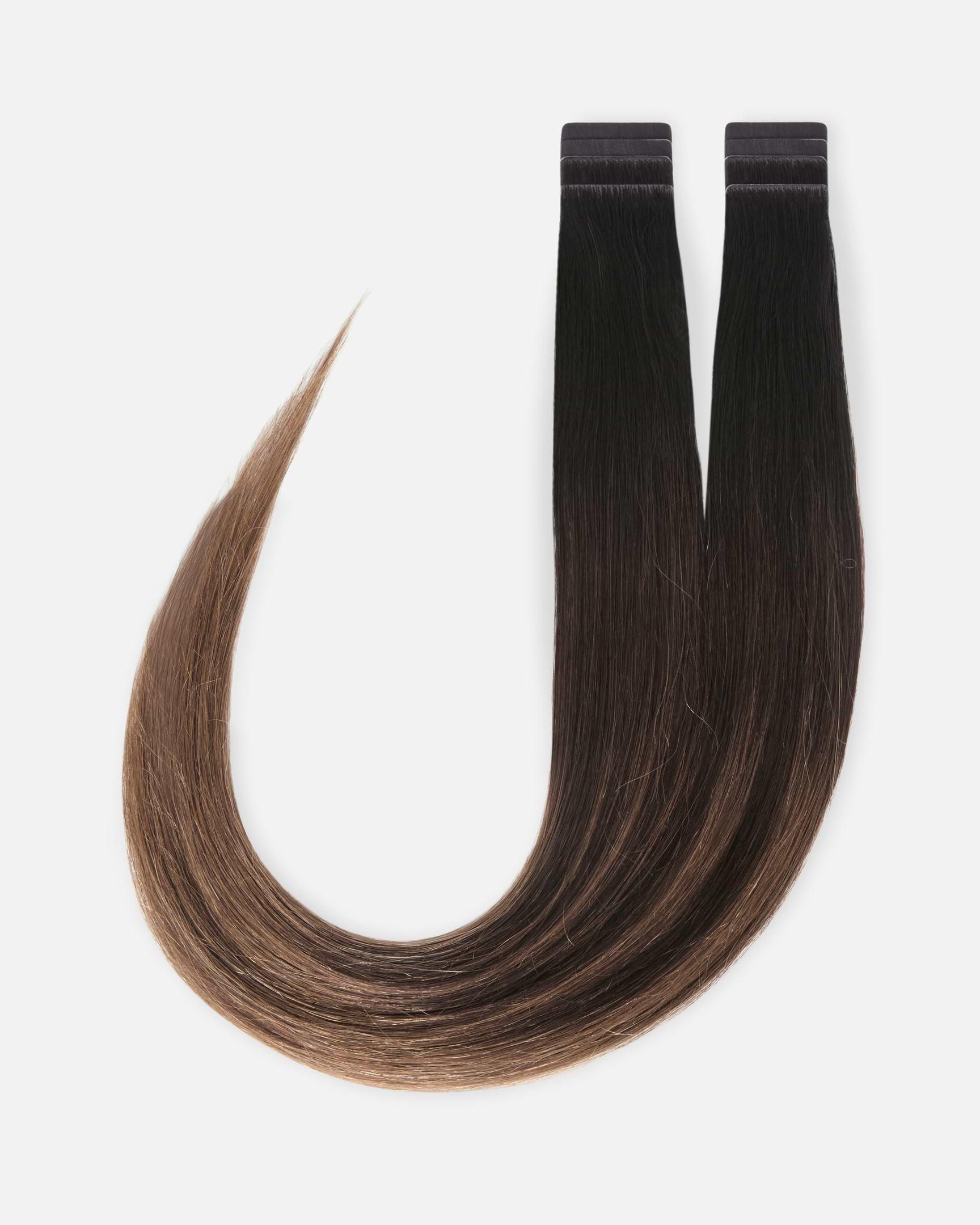 Premium Tape Extensions 30 cm