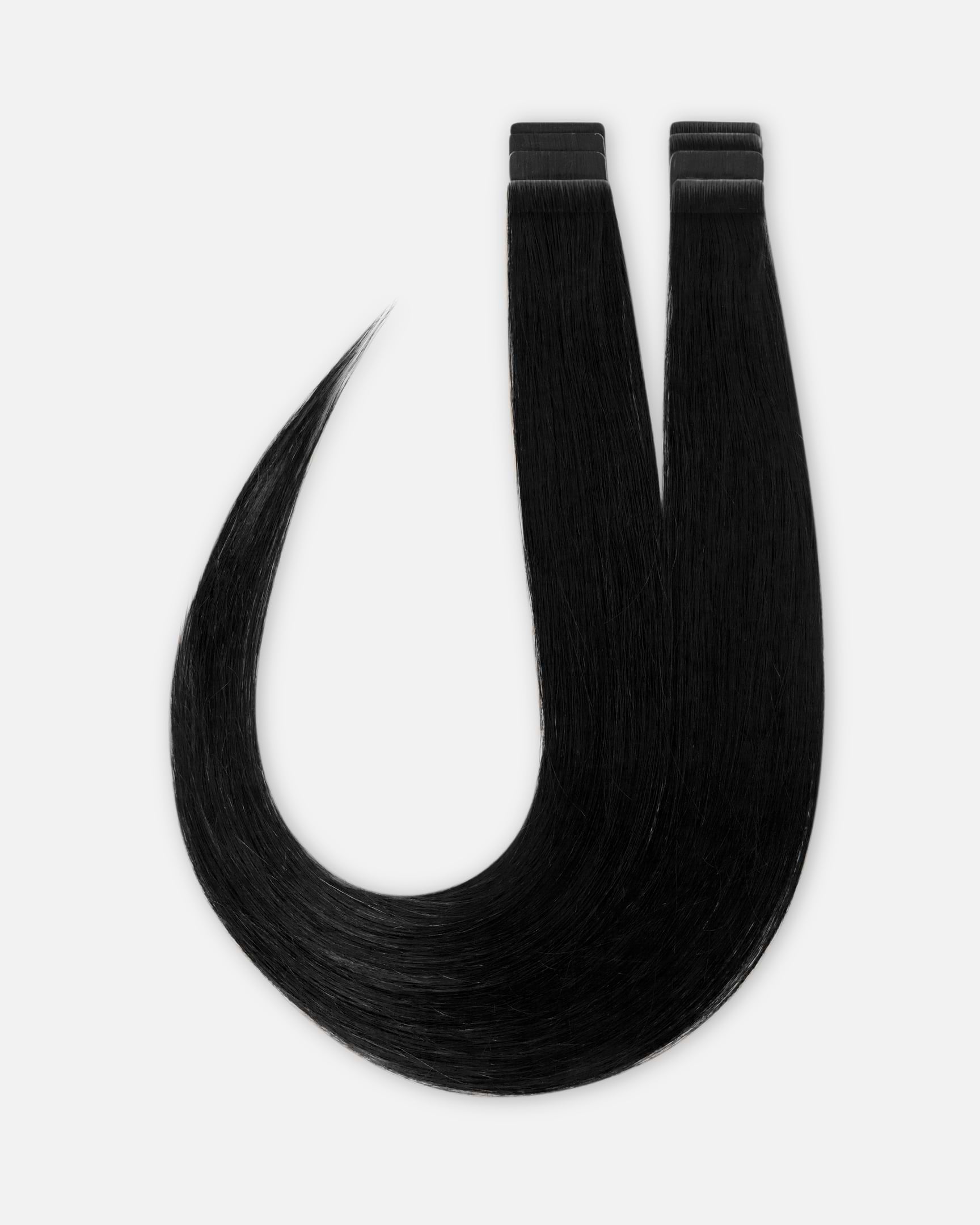 Premium Tape Extensions 30 cm 1