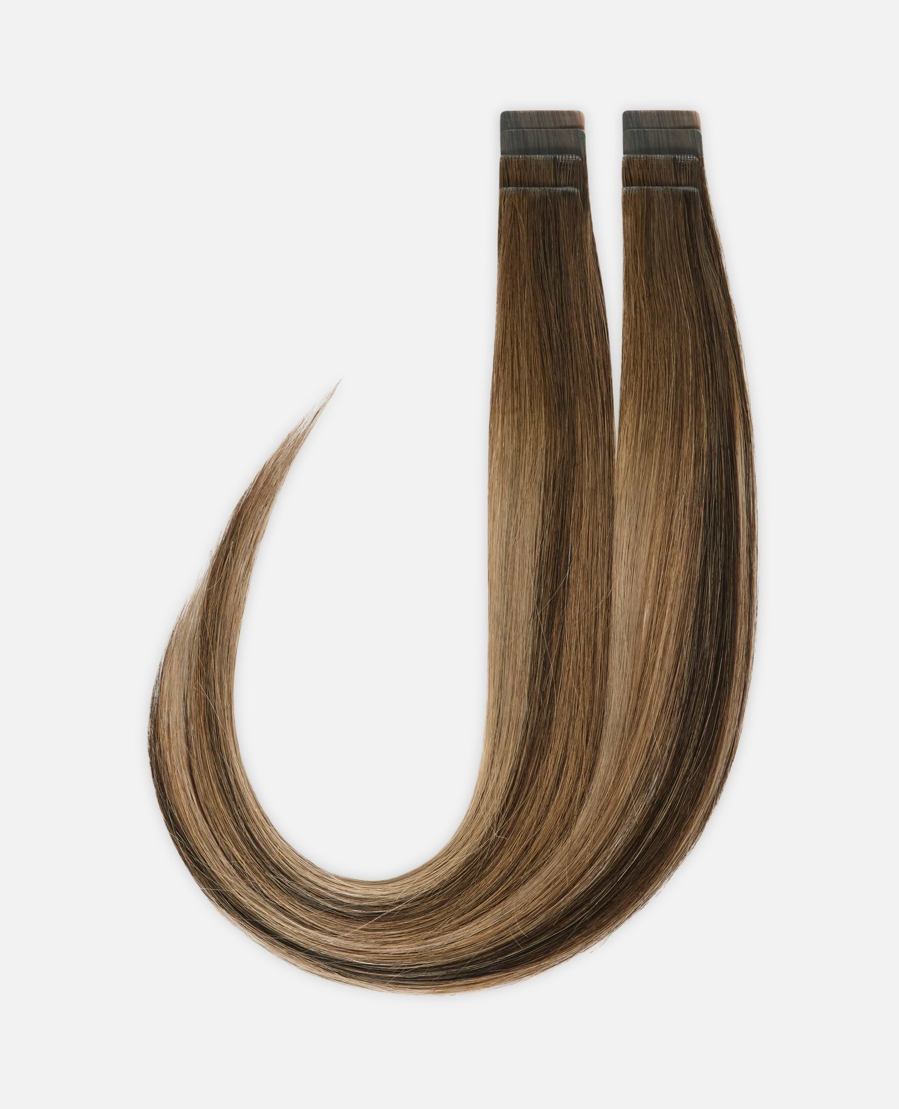 Premium Tape Extensions 30 cm 1