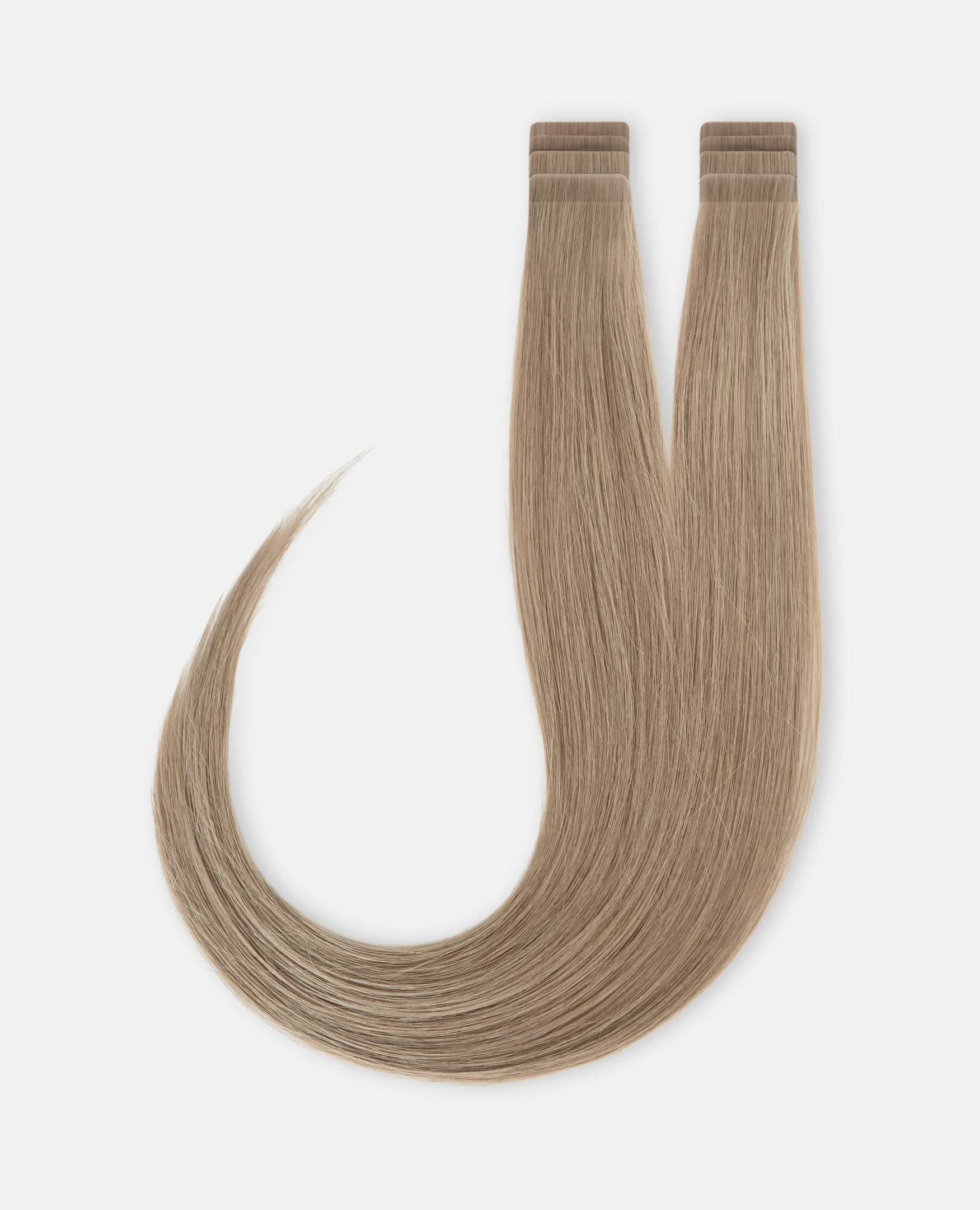 Premium Tape Extensions 30 cm 1
