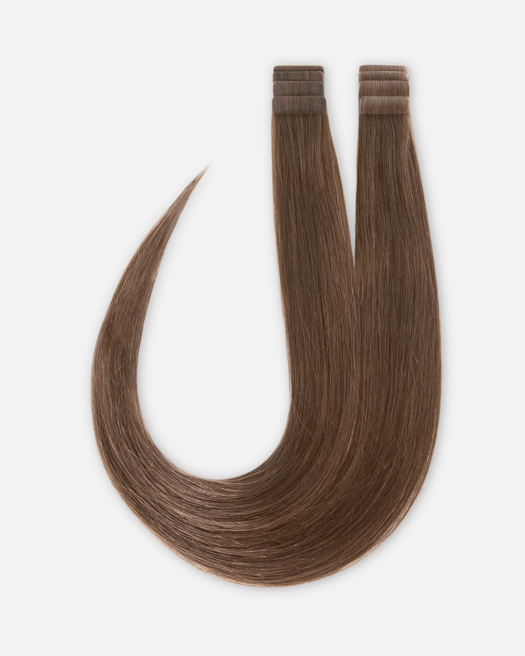 Premium Tape Extensions 30 cm 1