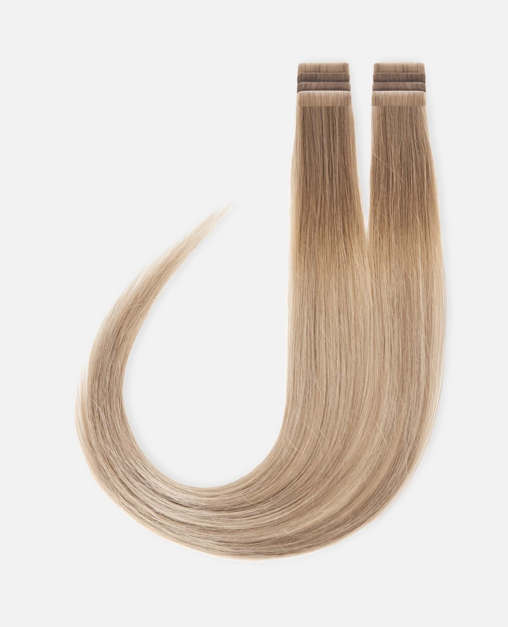 Premium Tape Extensions 30 cm 1