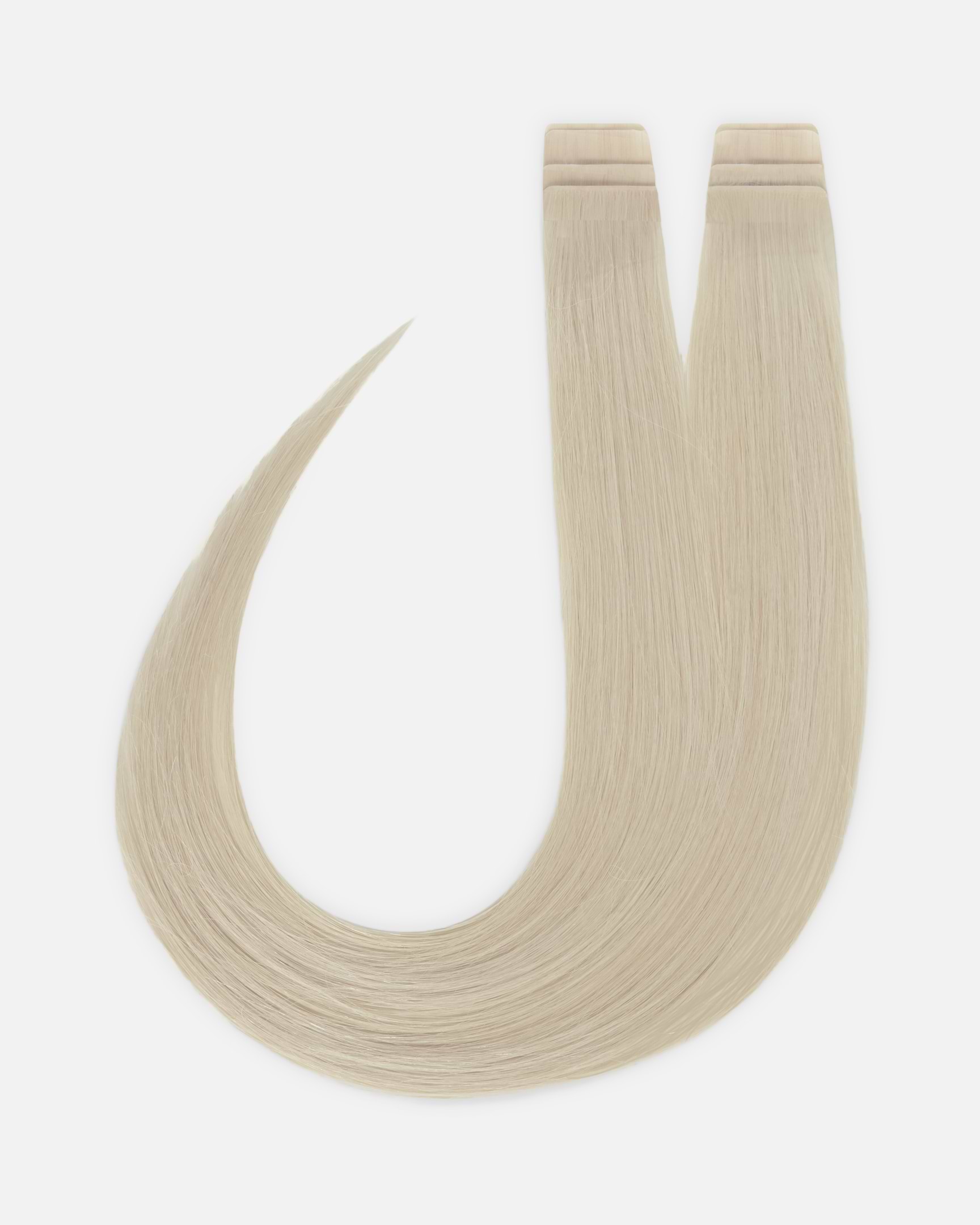 Premium Tape Extensions 50 cm