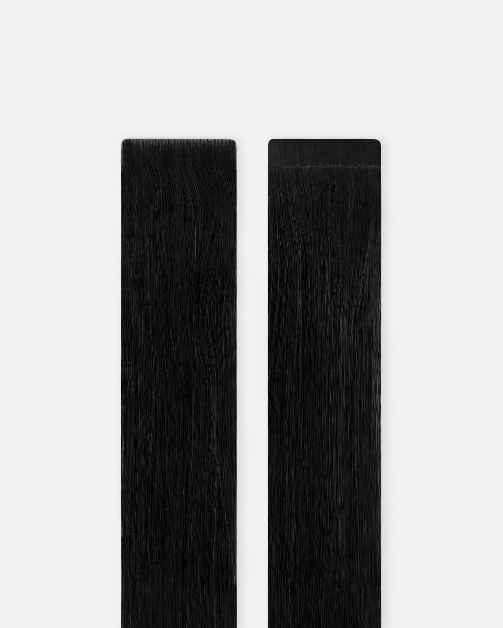 Premium Tape Extensions 50 cm 2