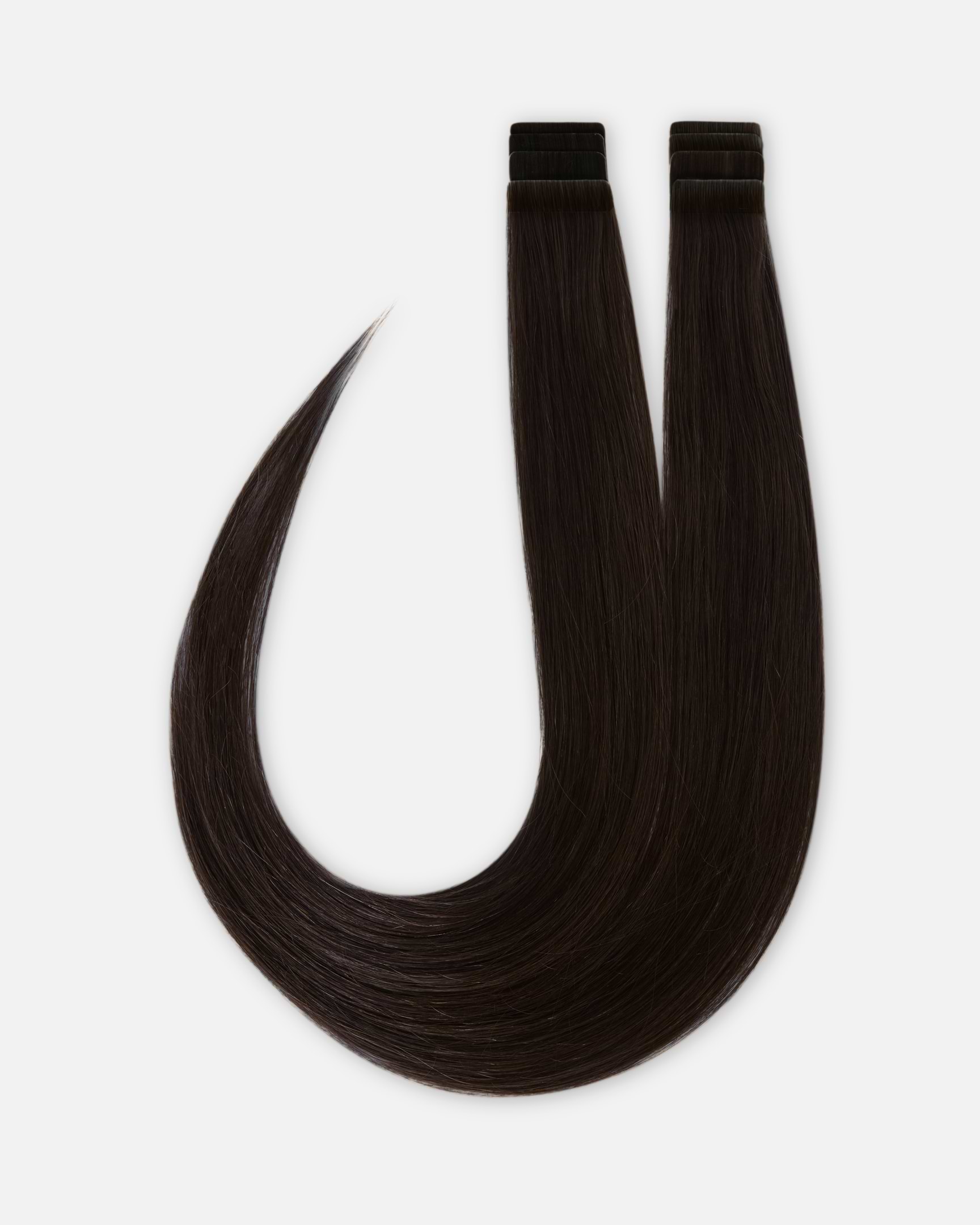 Premium Tape Extensions 50 cm 1