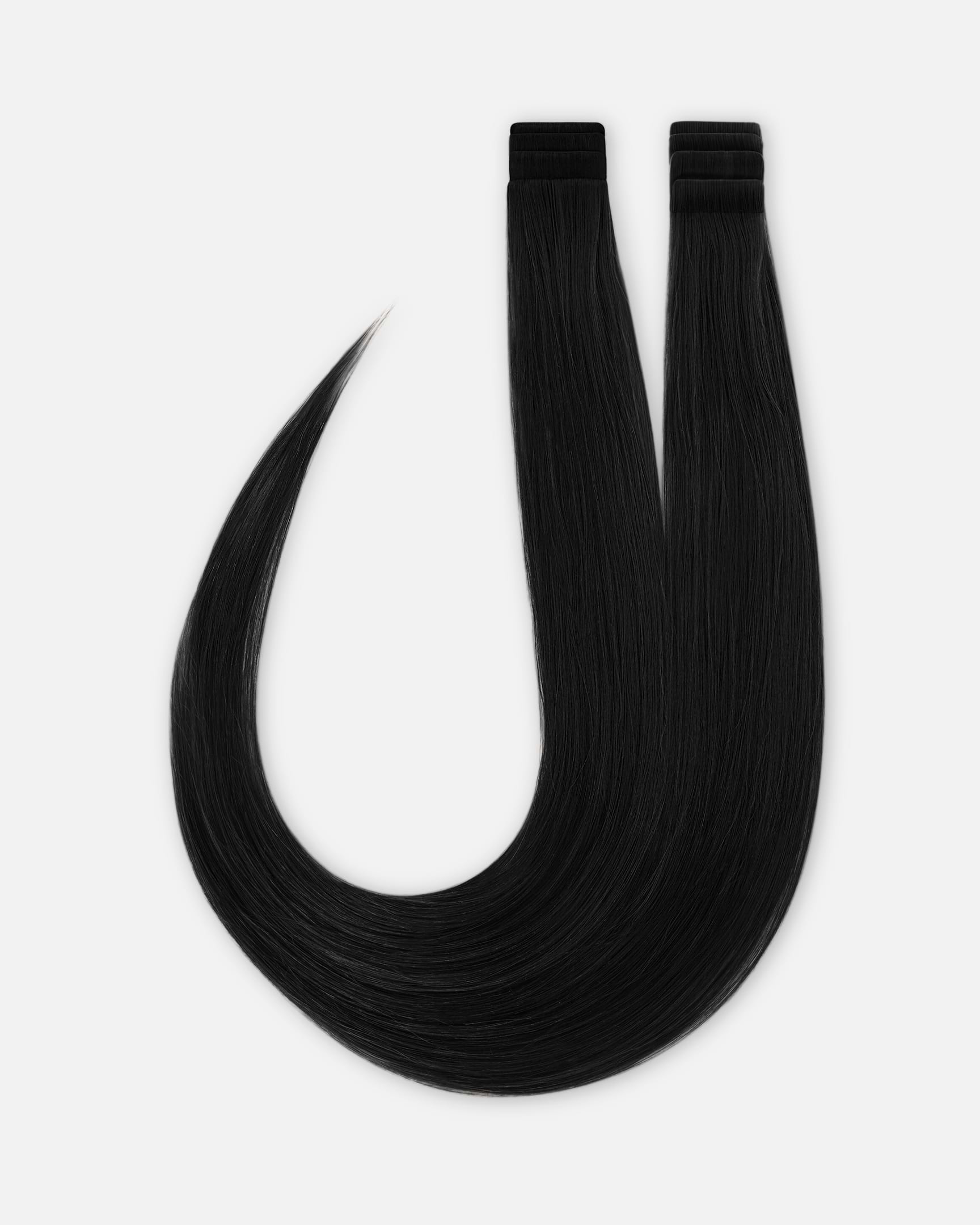 Premium Tape Extensions 50 cm 1