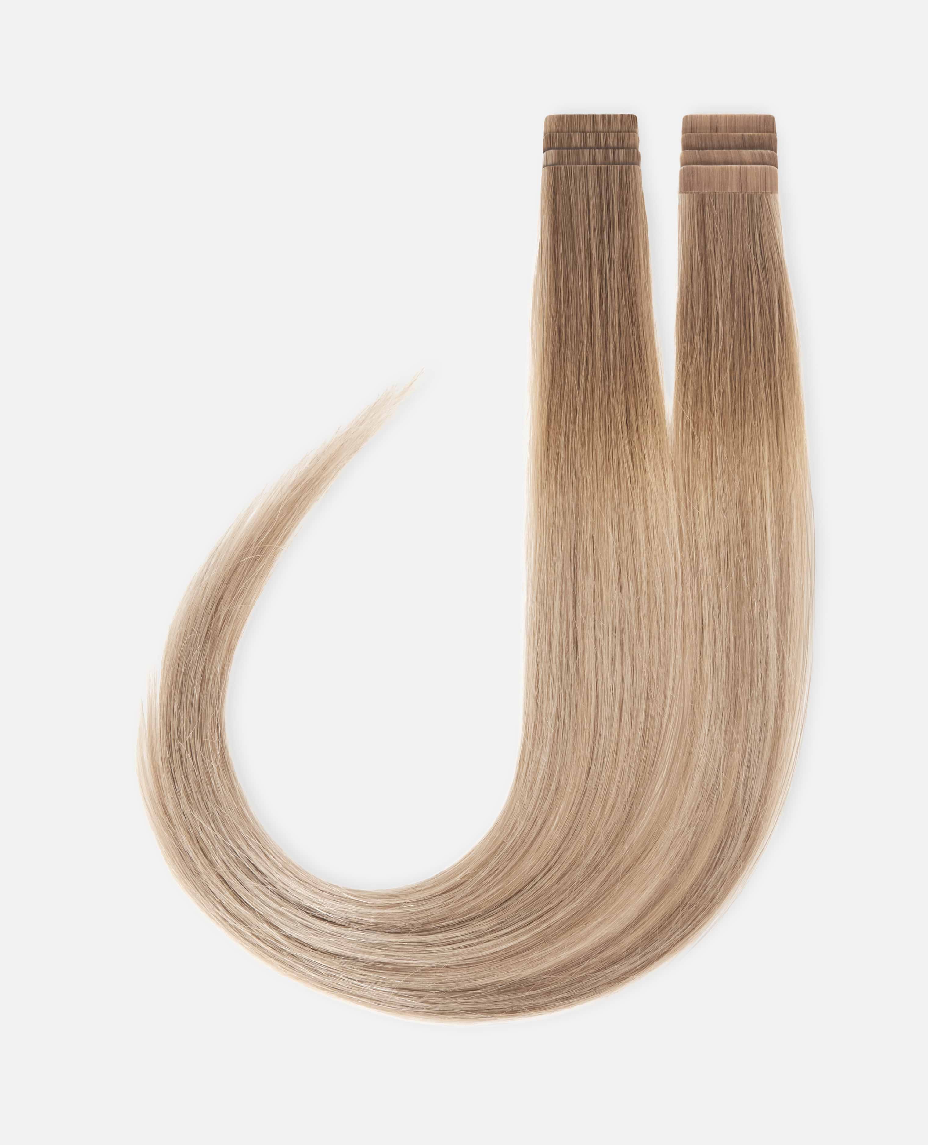 Premium Tape Extensions 50 cm 1