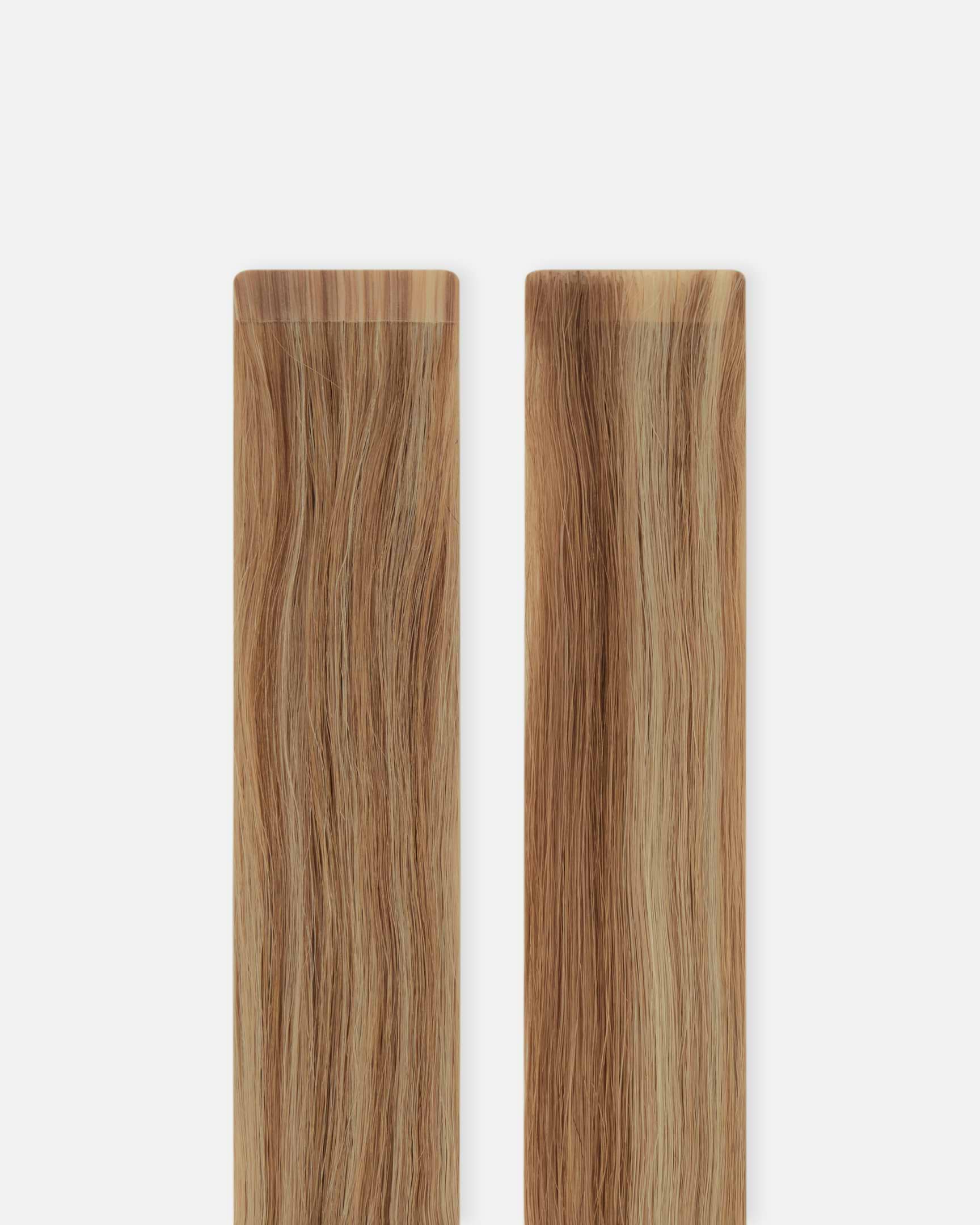 Premium Tape Extensions 50 cm
