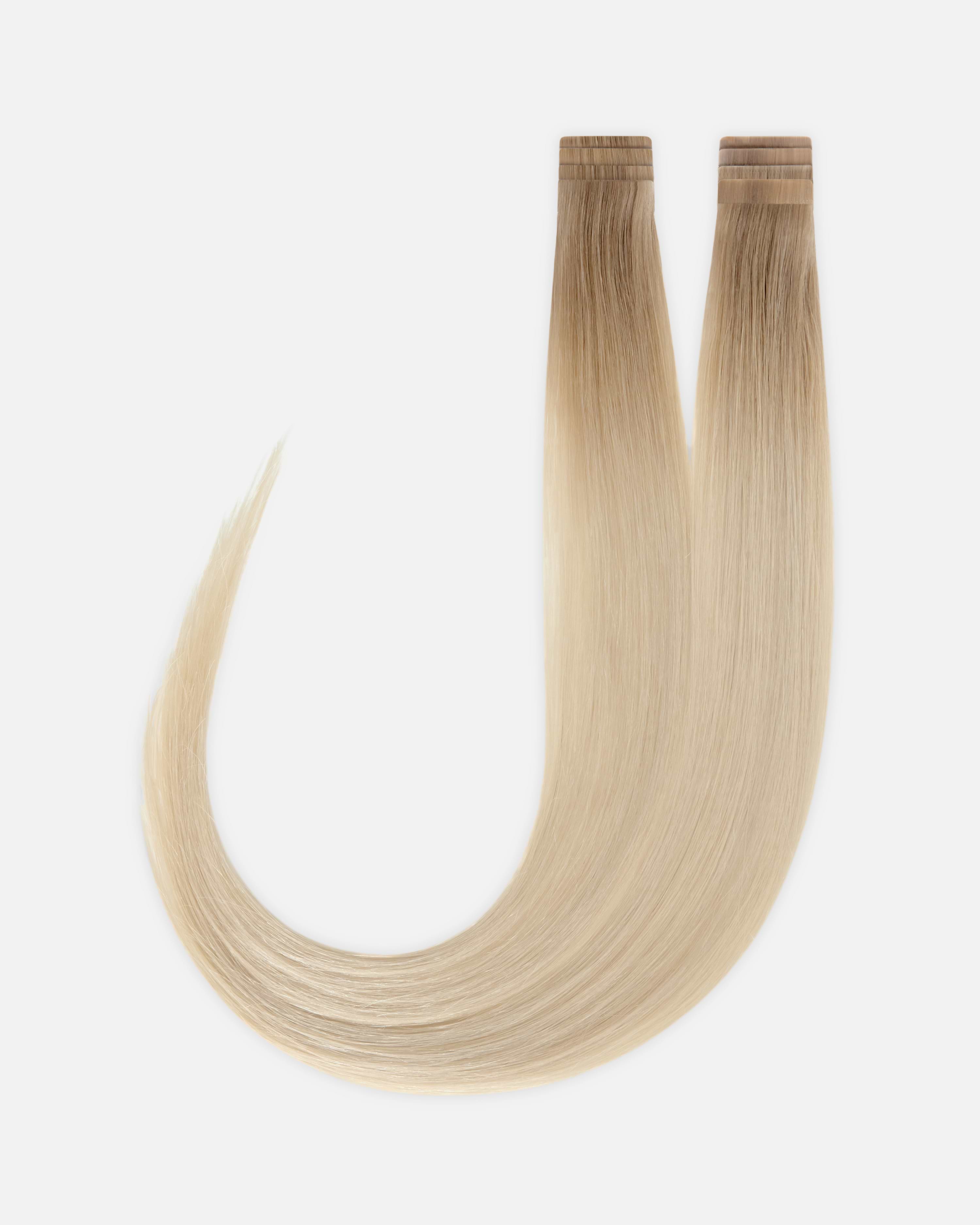 Premium Tape Extensions 50 cm 1