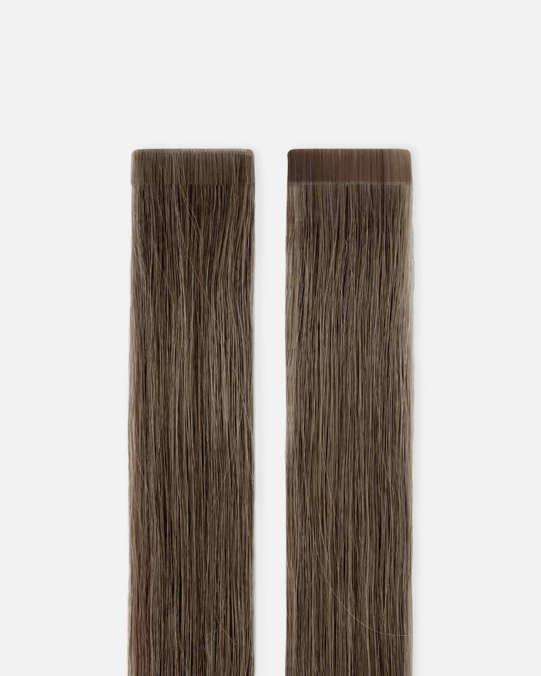Premium Tape Extensions 50 cm