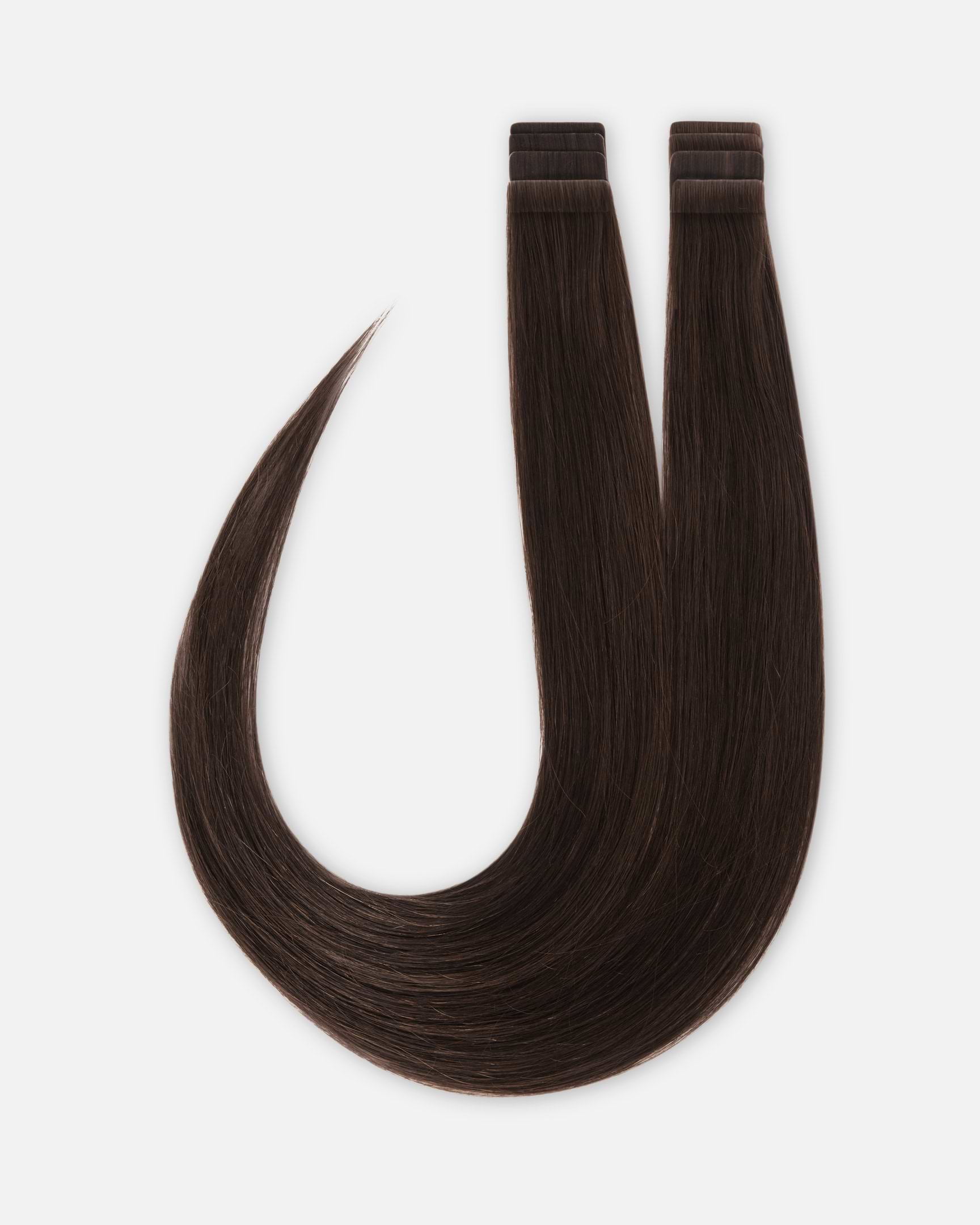 Premium Tape Extensions 50 cm