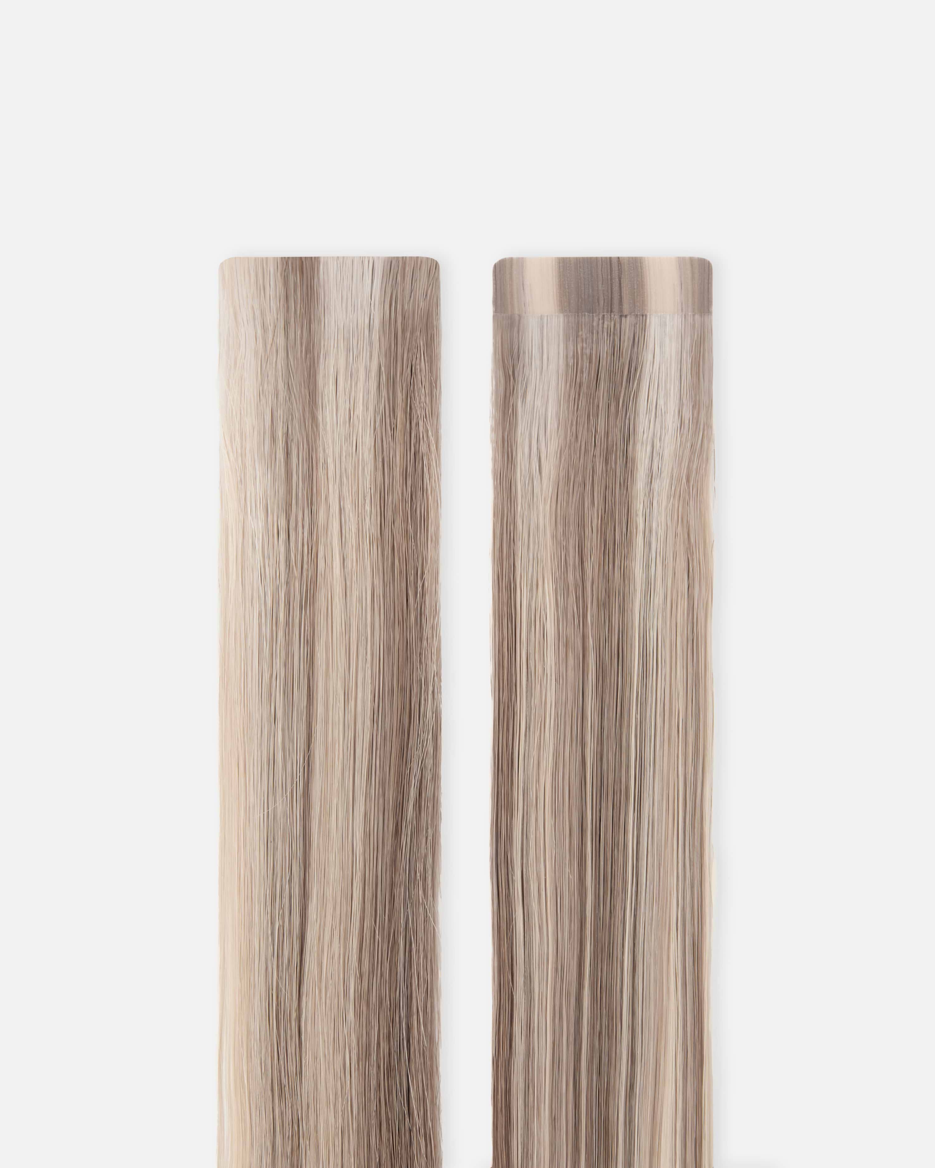 Premium Tape Extensions 50 cm