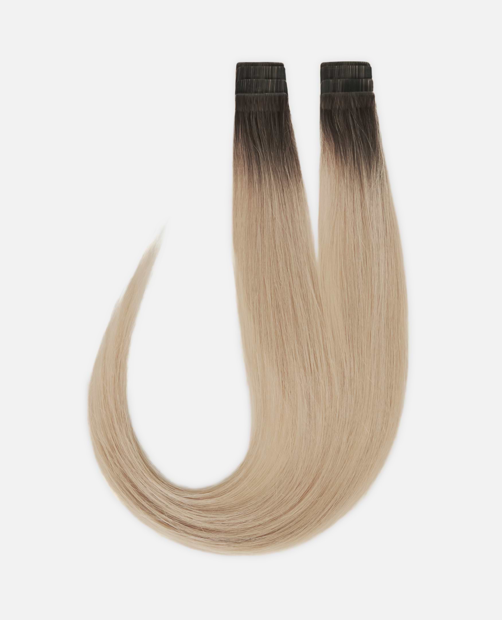 Premium Tape Extensions 50 cm