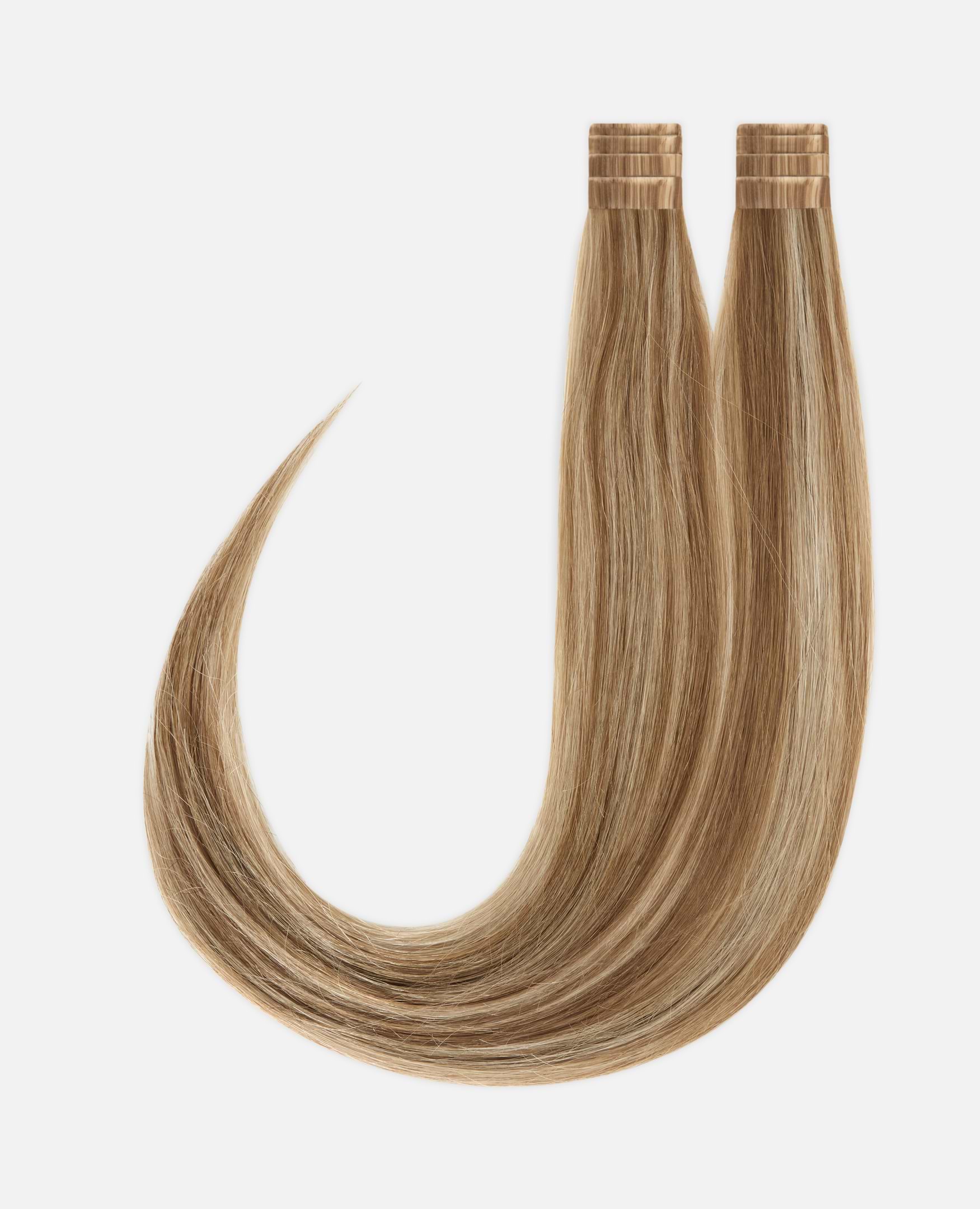 Premium Tape Extensions 50 cm