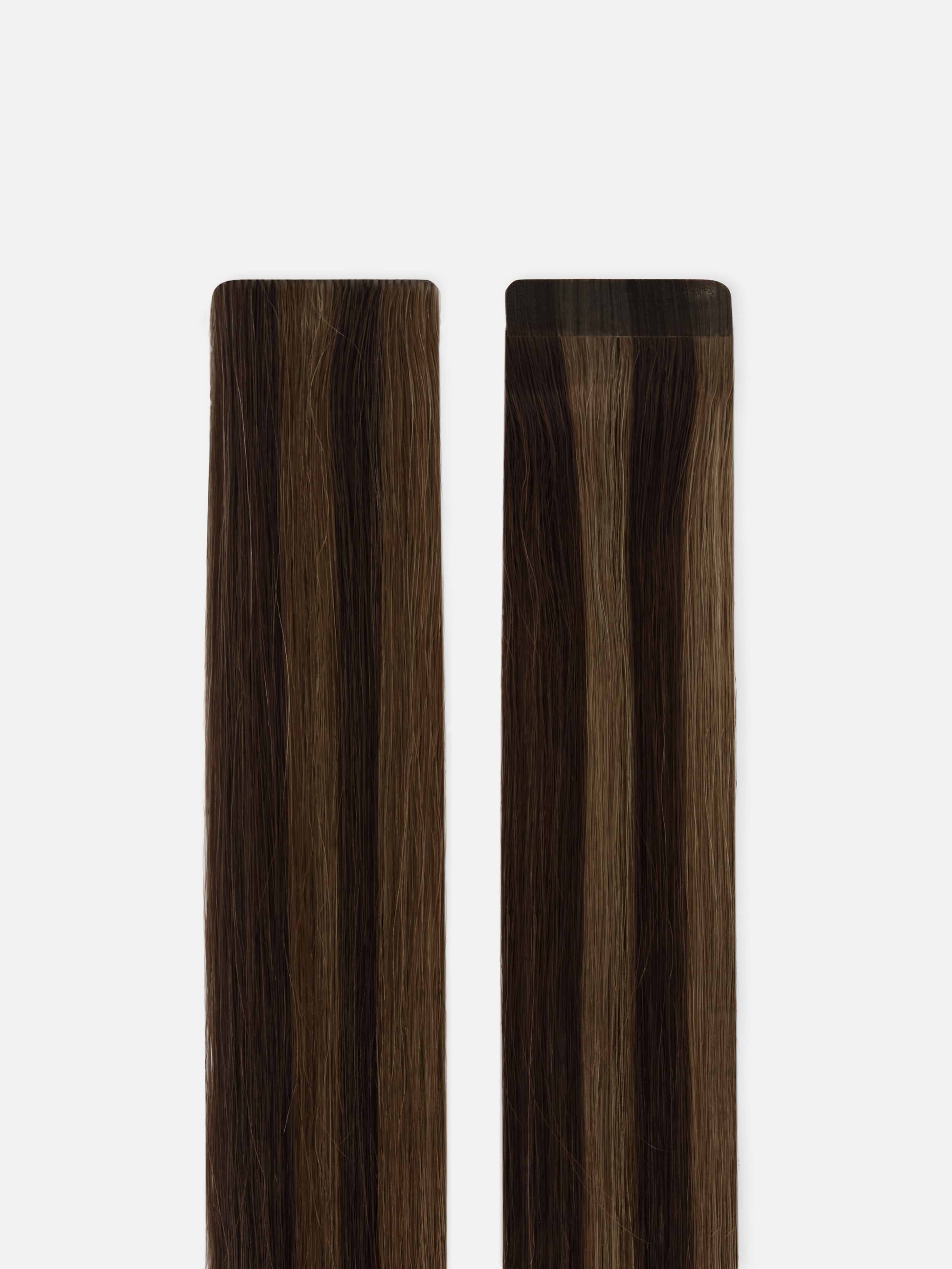 Premium Tape Extensions 50 cm