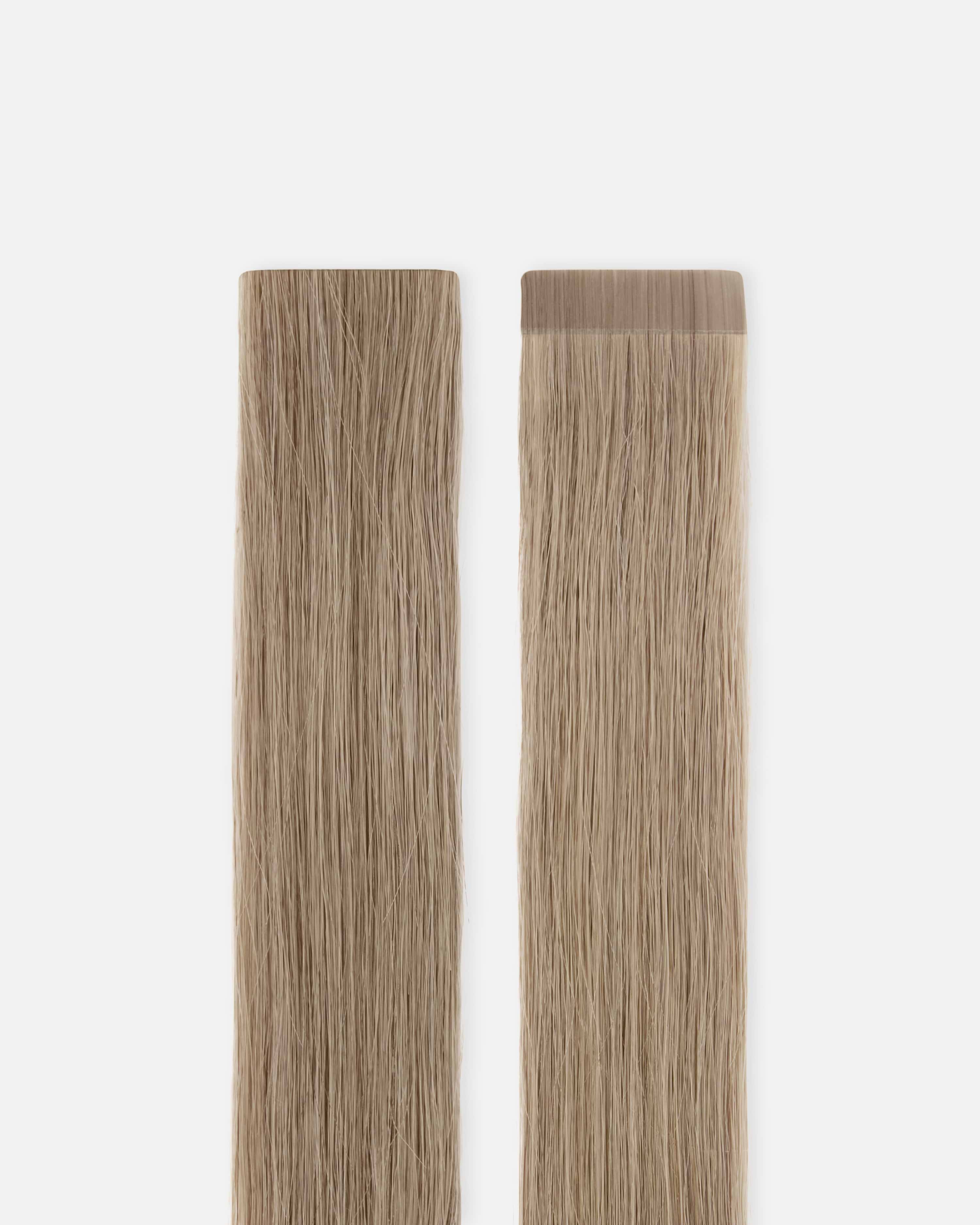 Premium Tape Extensions 50 cm
