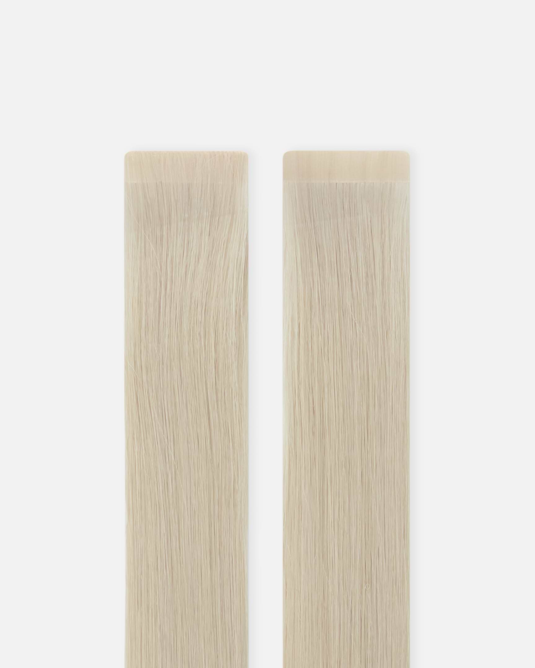 Premium Tape Extensions 50 cm