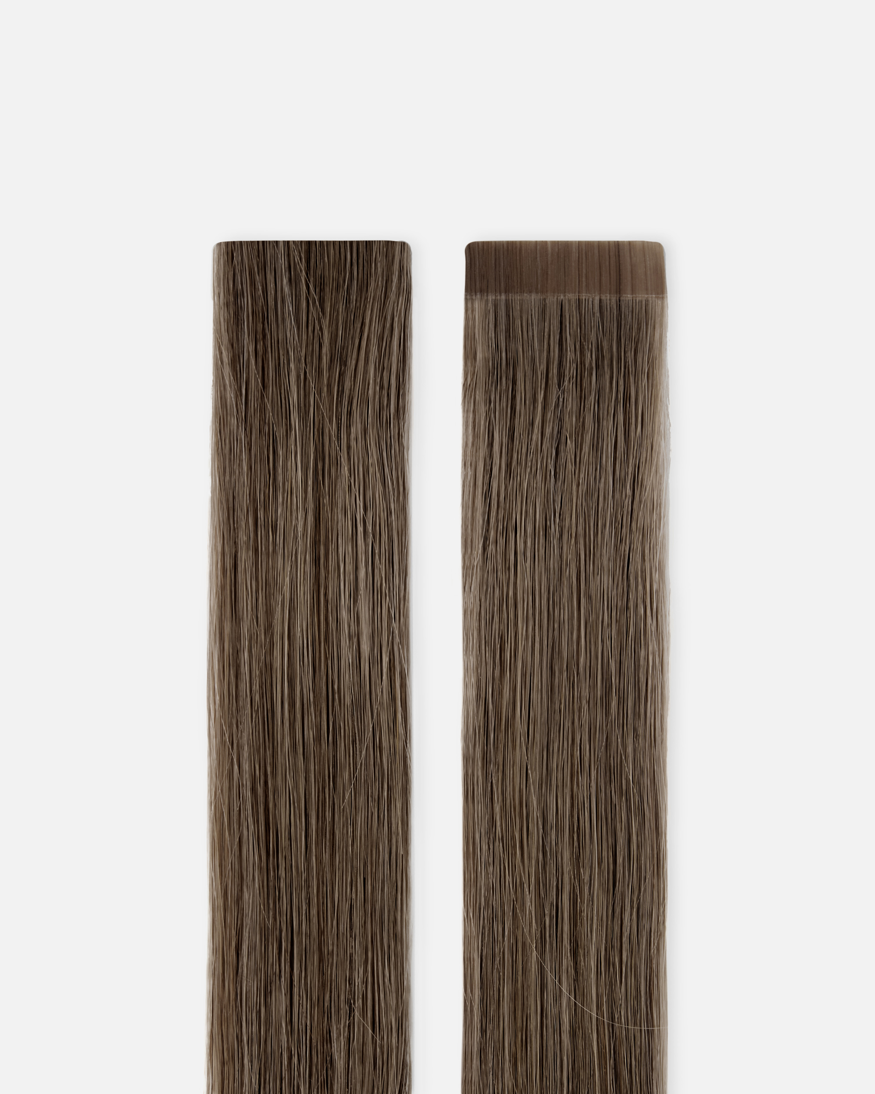 Premium Tape Extensions 50 cm