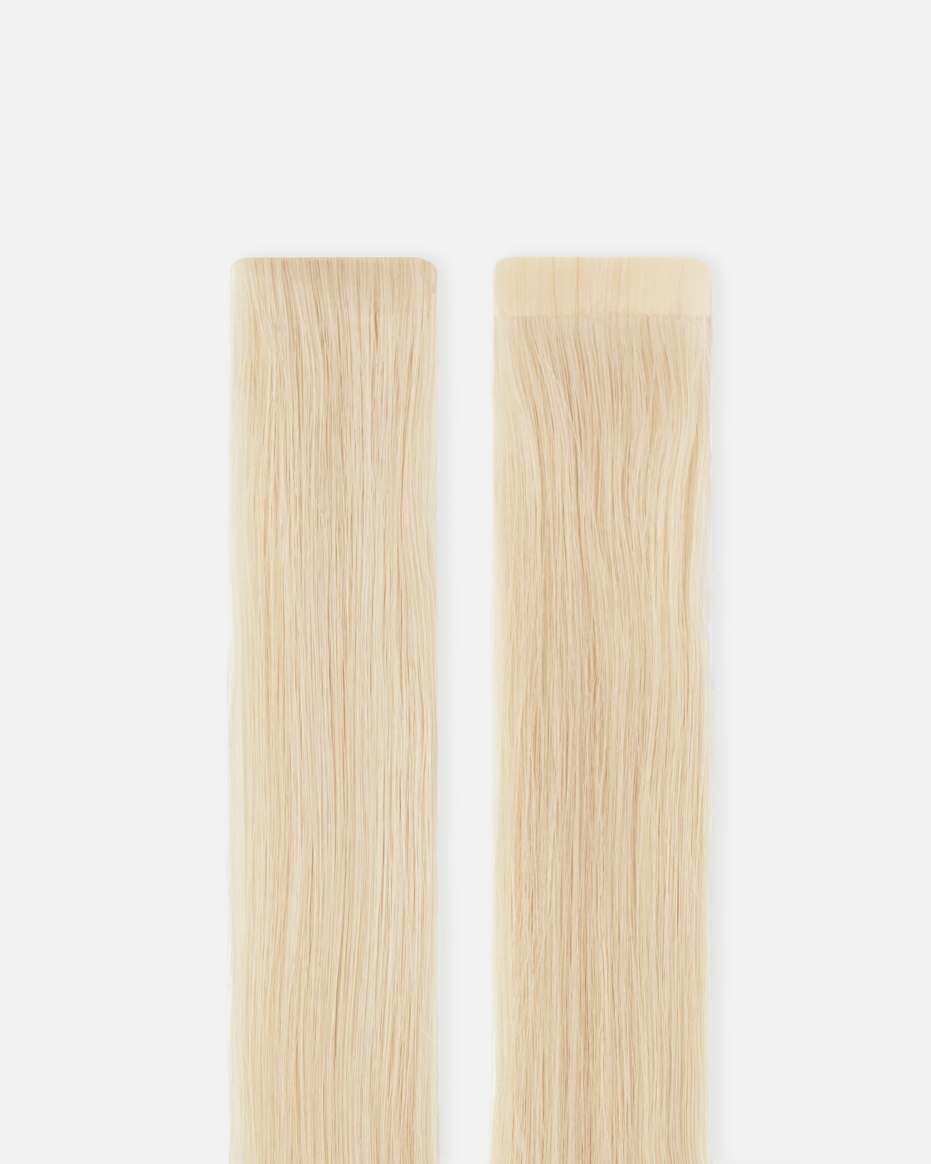 Premium Tape Extensions 50 cm 2