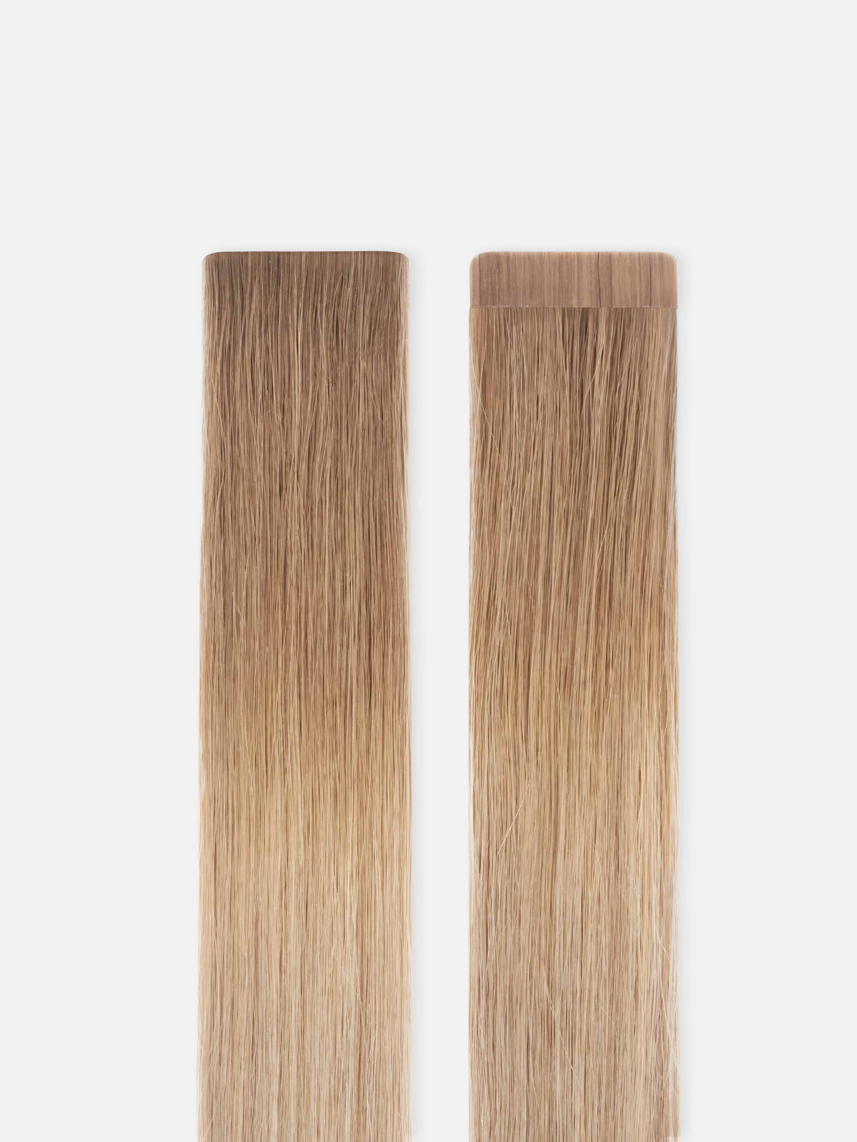 Premium Tape Extensions 50 cm