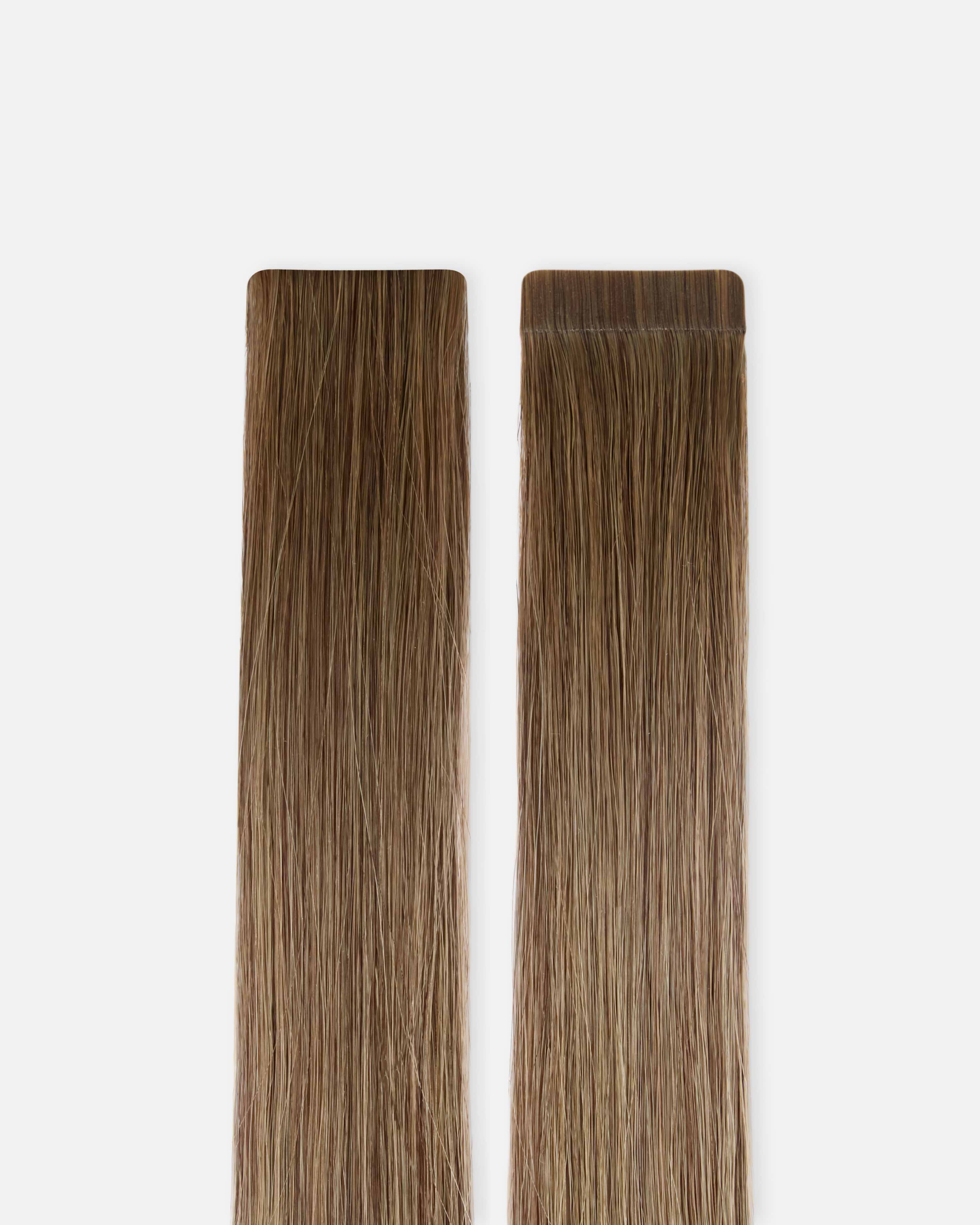 Premium Tape Extensions 50 cm