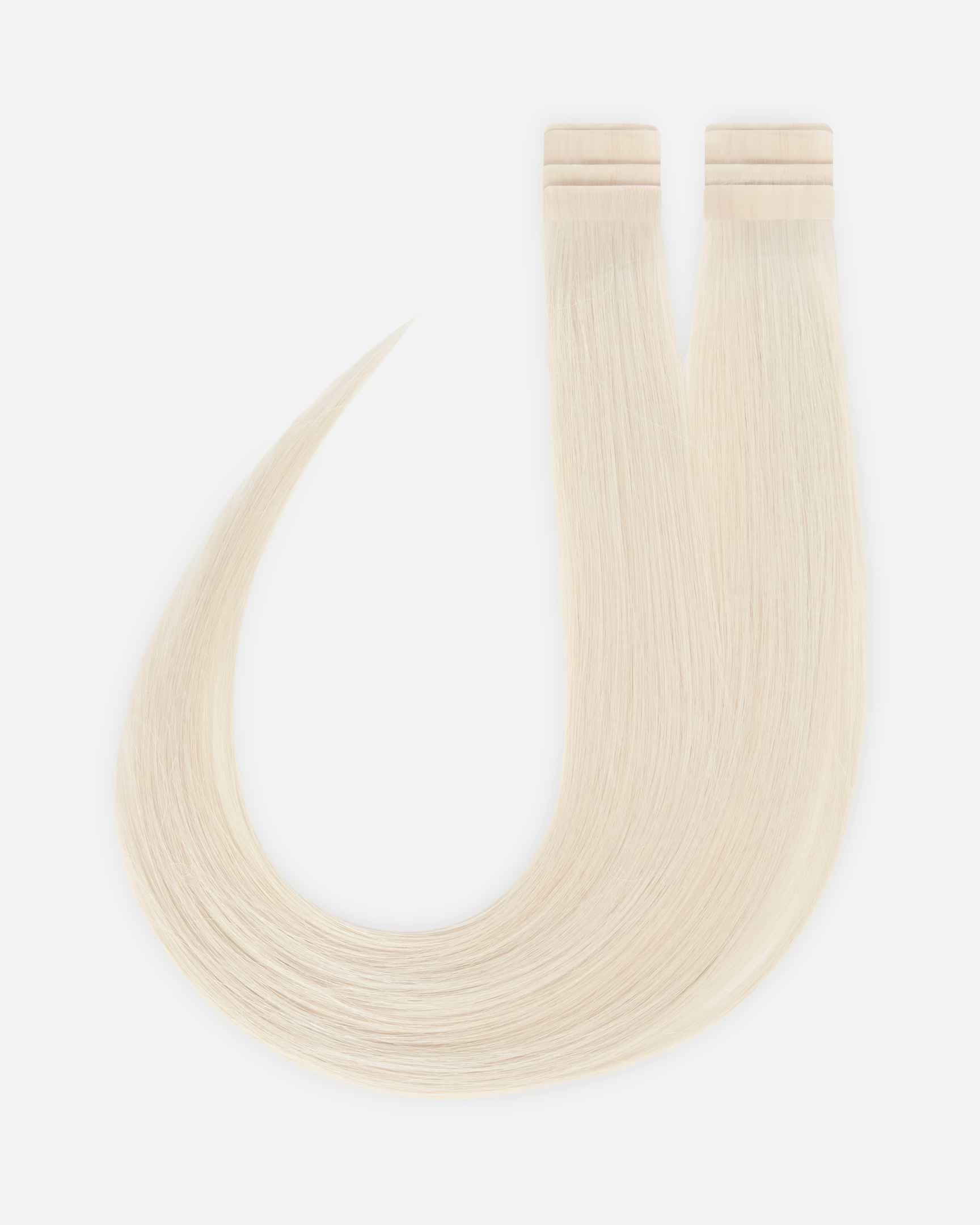 Premium Tape Extensions 50 cm 1